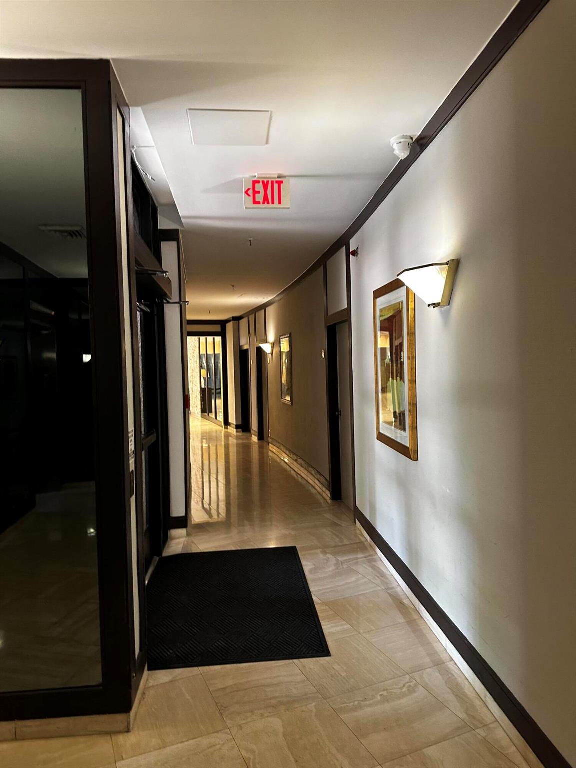 2450 Presidential Way 1107