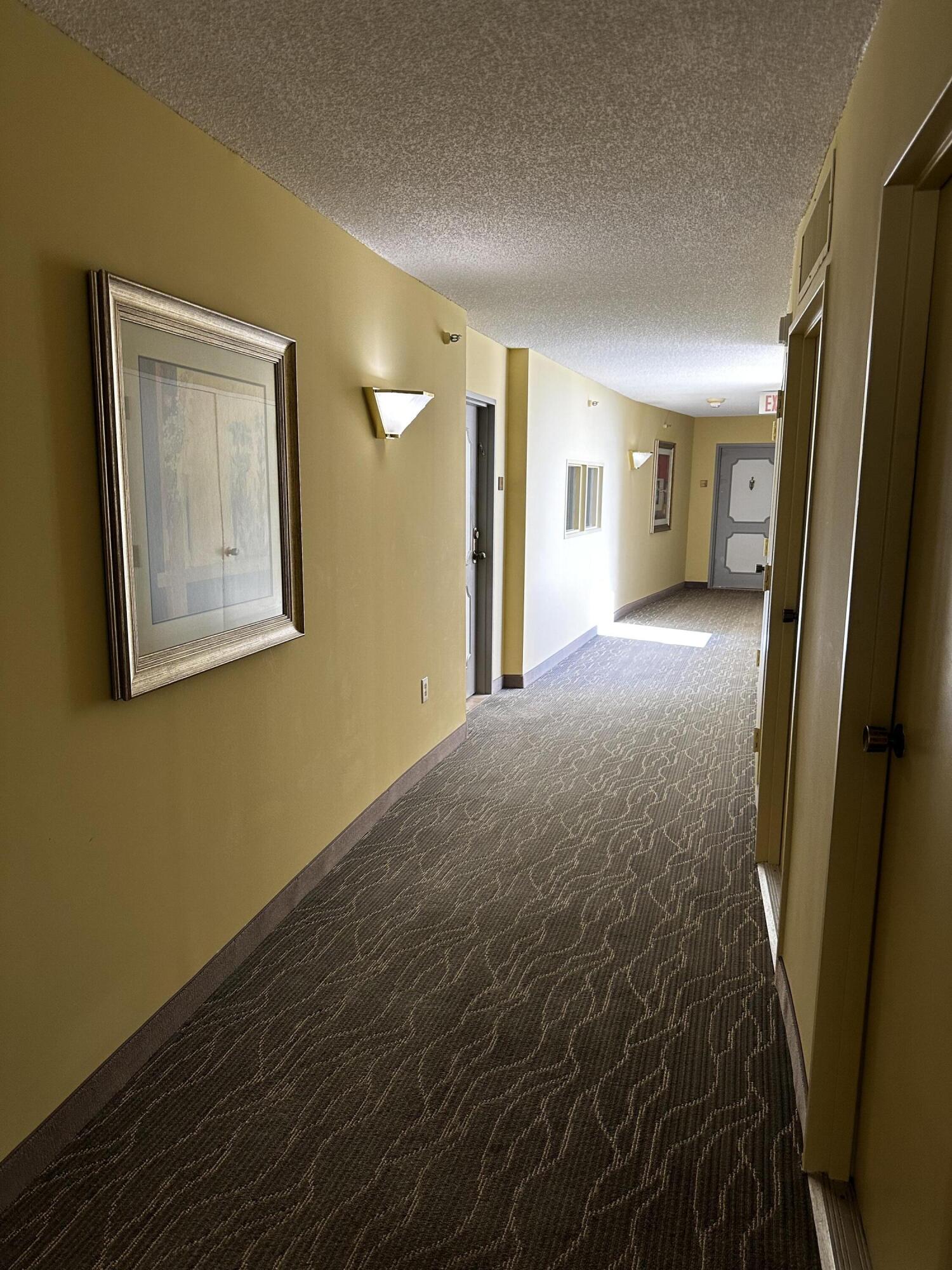 2450 Presidential Way 1107