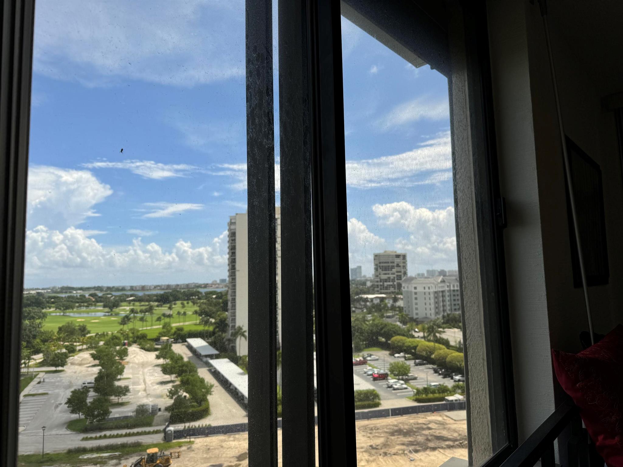 2450 Presidential Way 1107