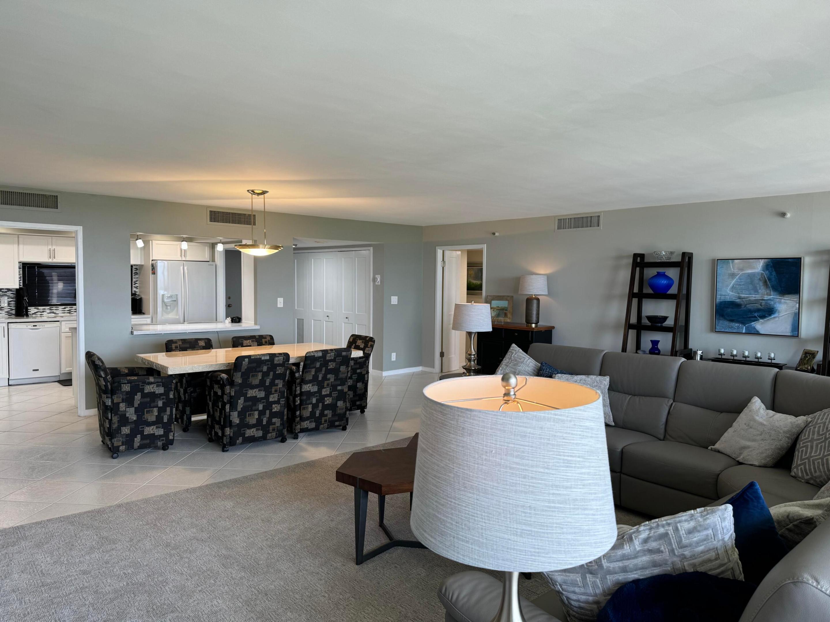 2450 Presidential Way 1107