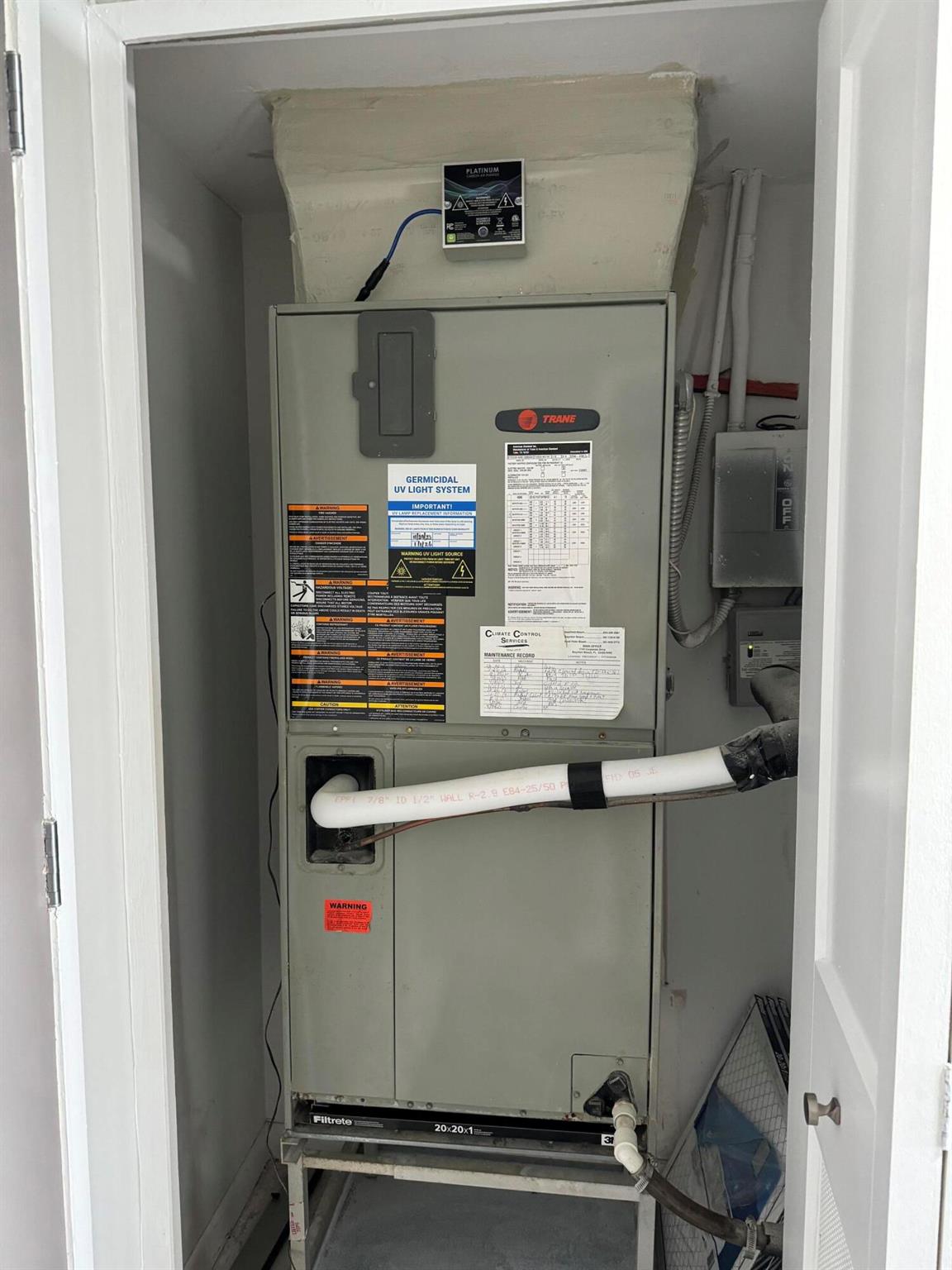 2450 Presidential Way 1107