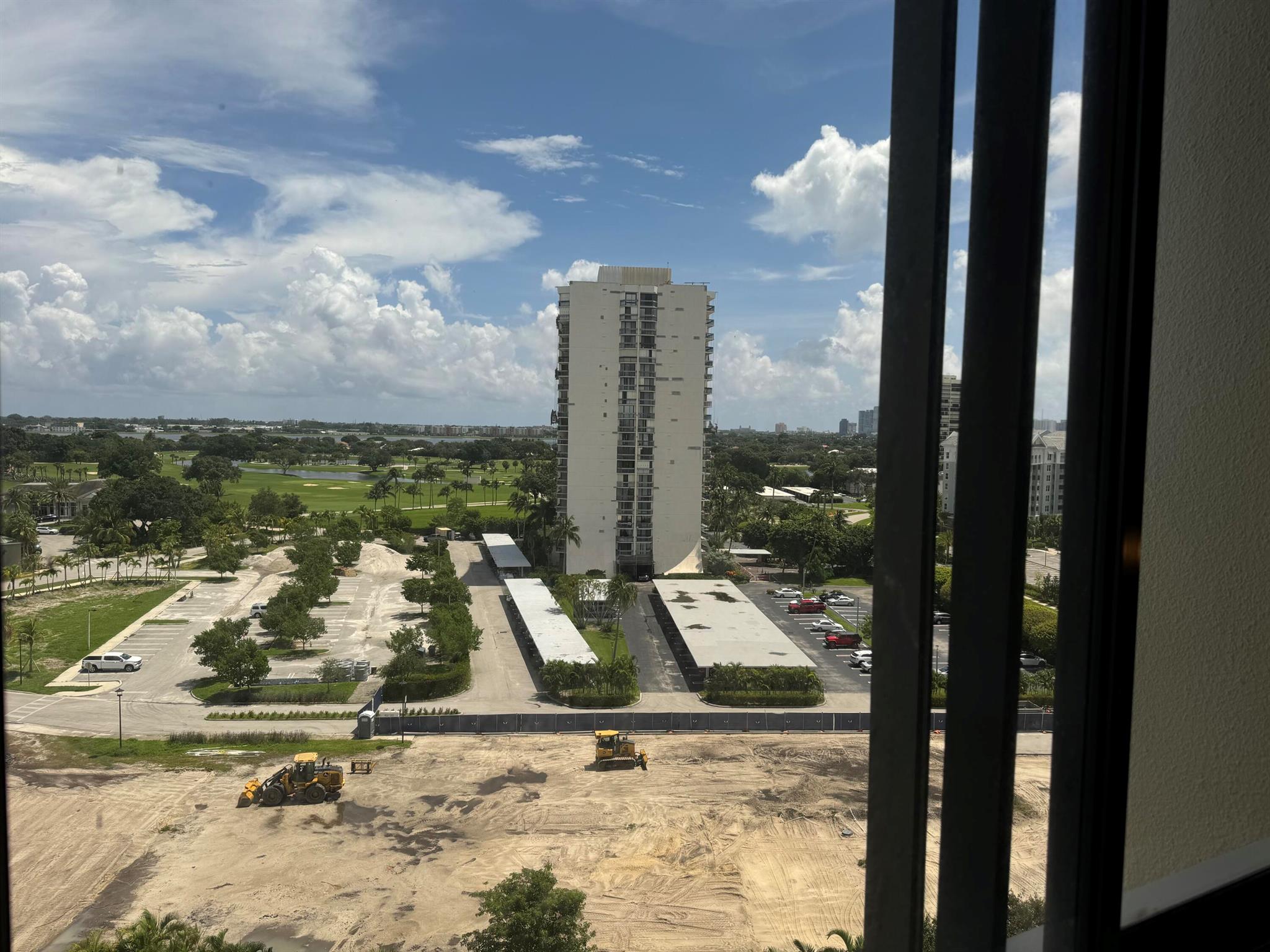 2450 Presidential Way 1107