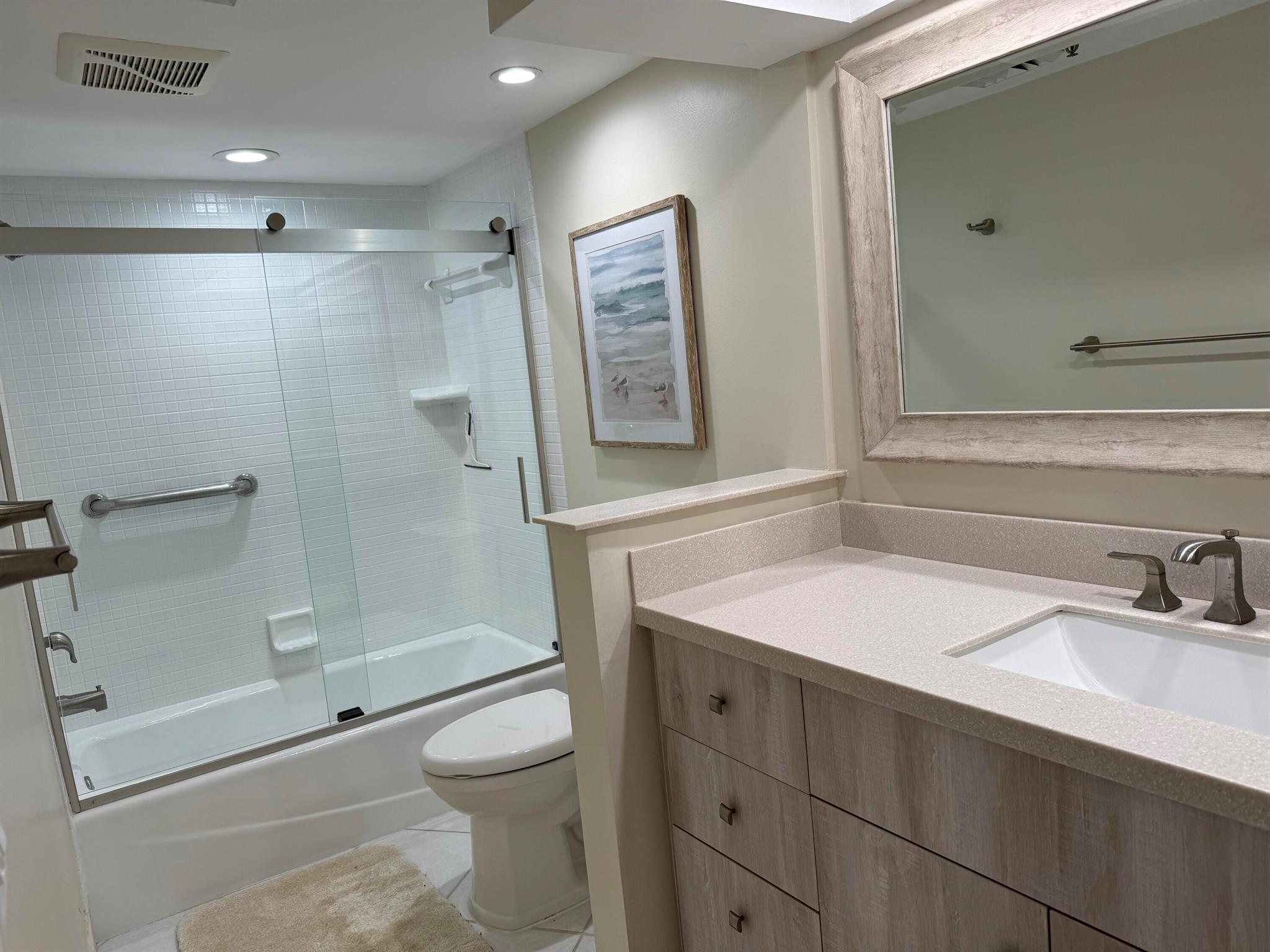 2450 Presidential Way 1107