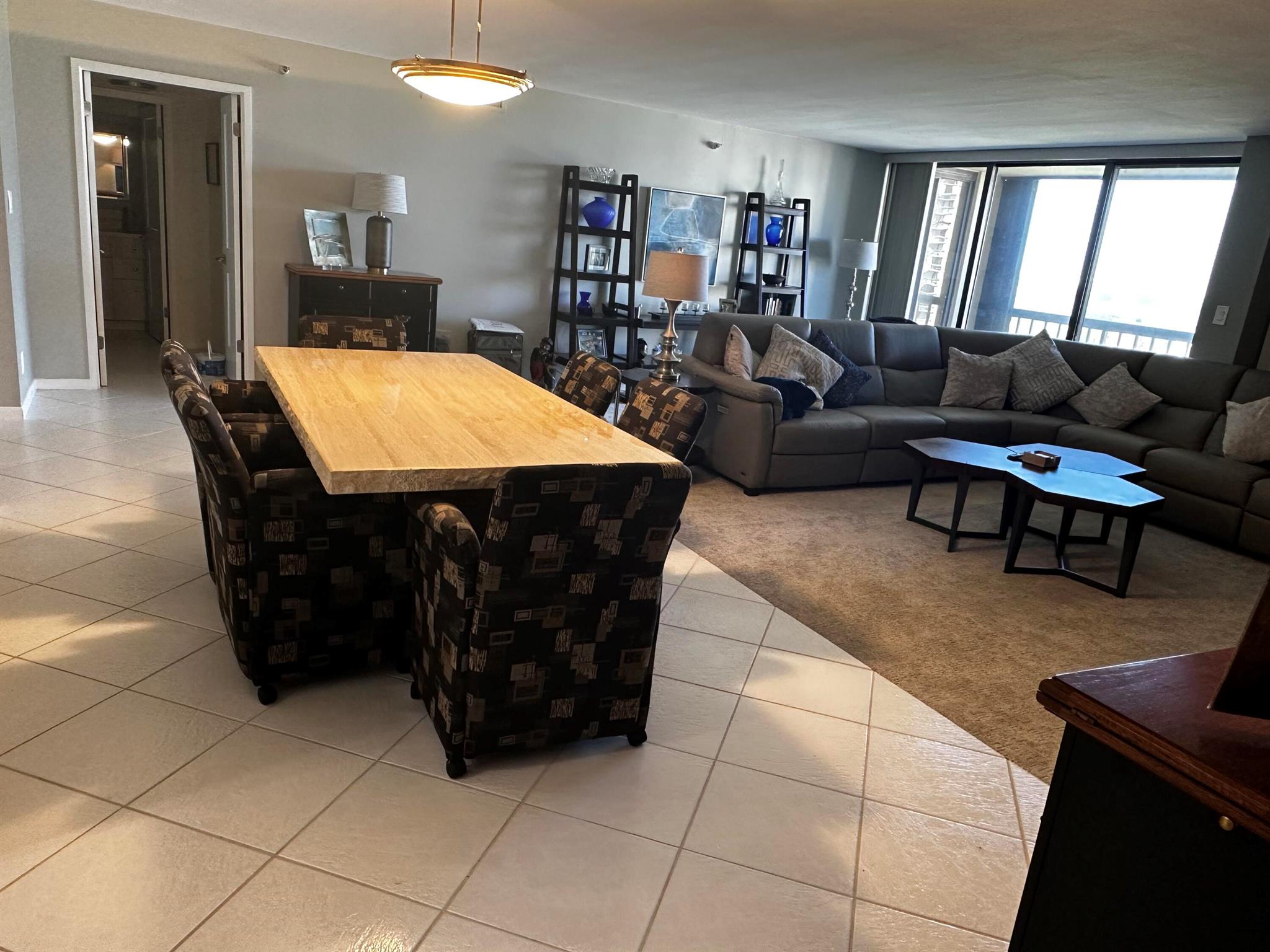 2450 Presidential Way 1107