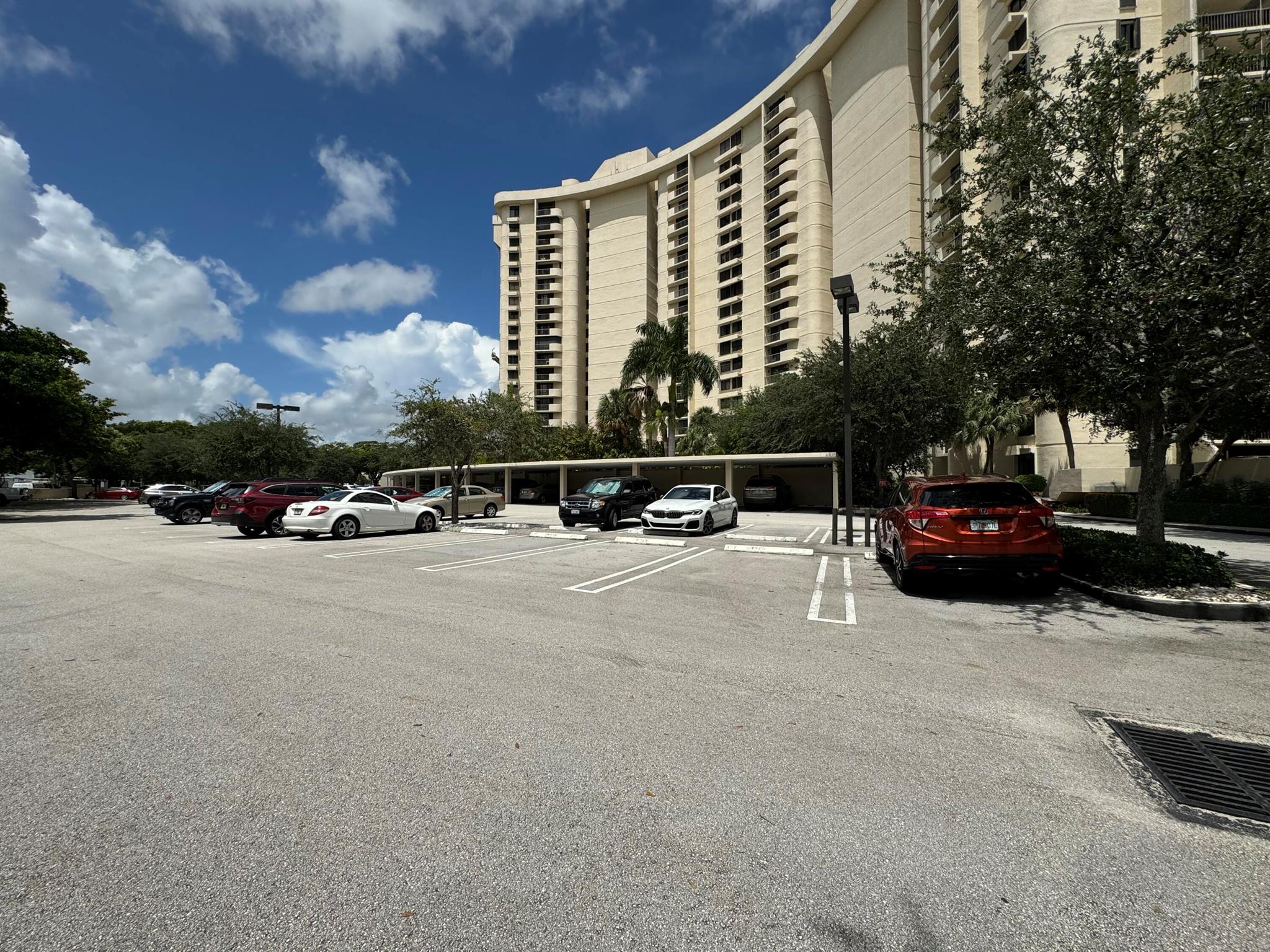 2450 Presidential Way 1107