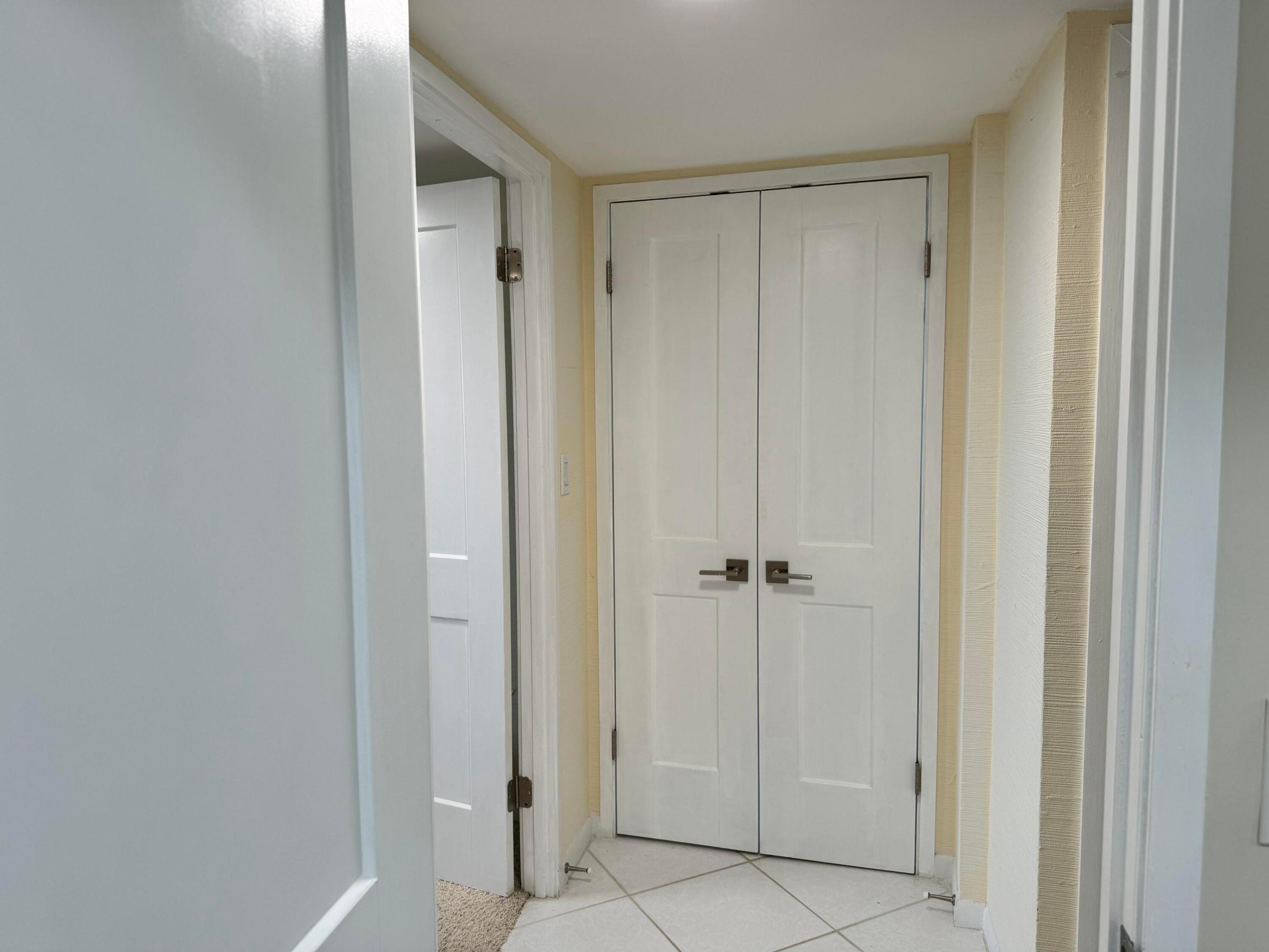 2450 Presidential Way 1107