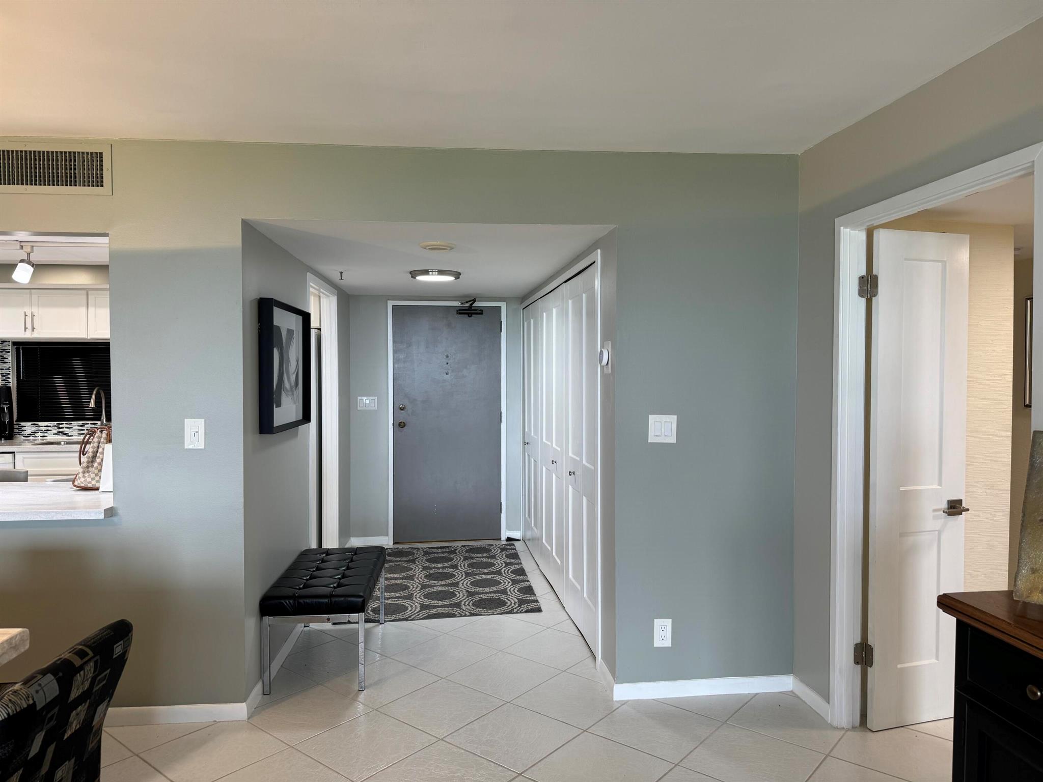 2450 Presidential Way 1107