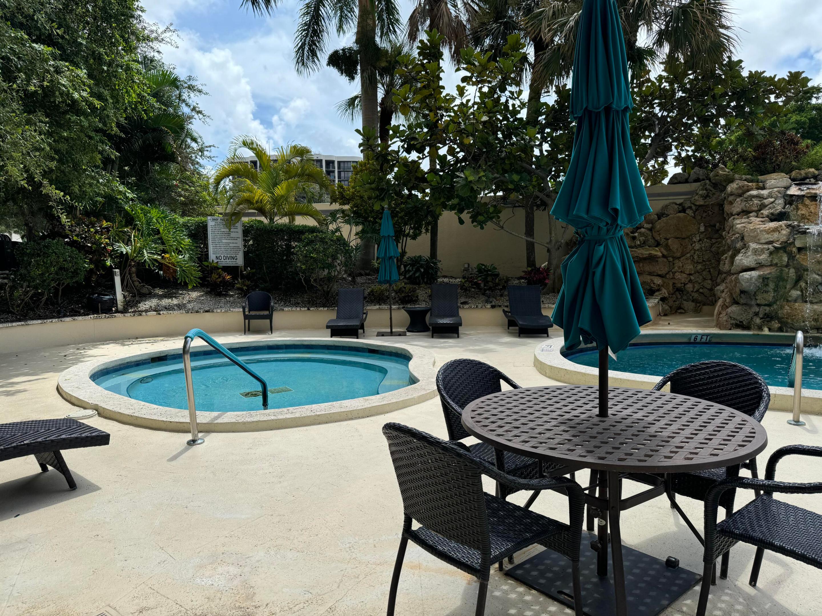 2450 Presidential Way 1107