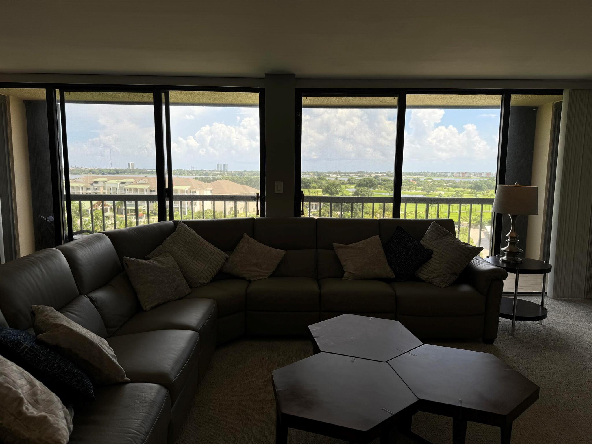 2450 Presidential Way 1107