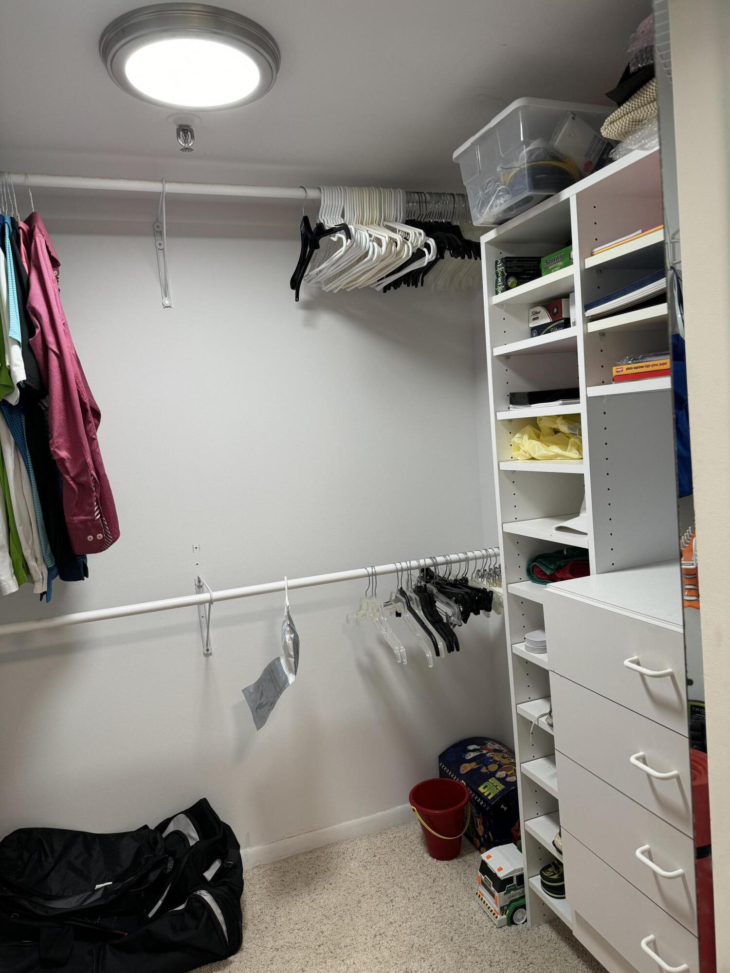 2450 Presidential Way 1107