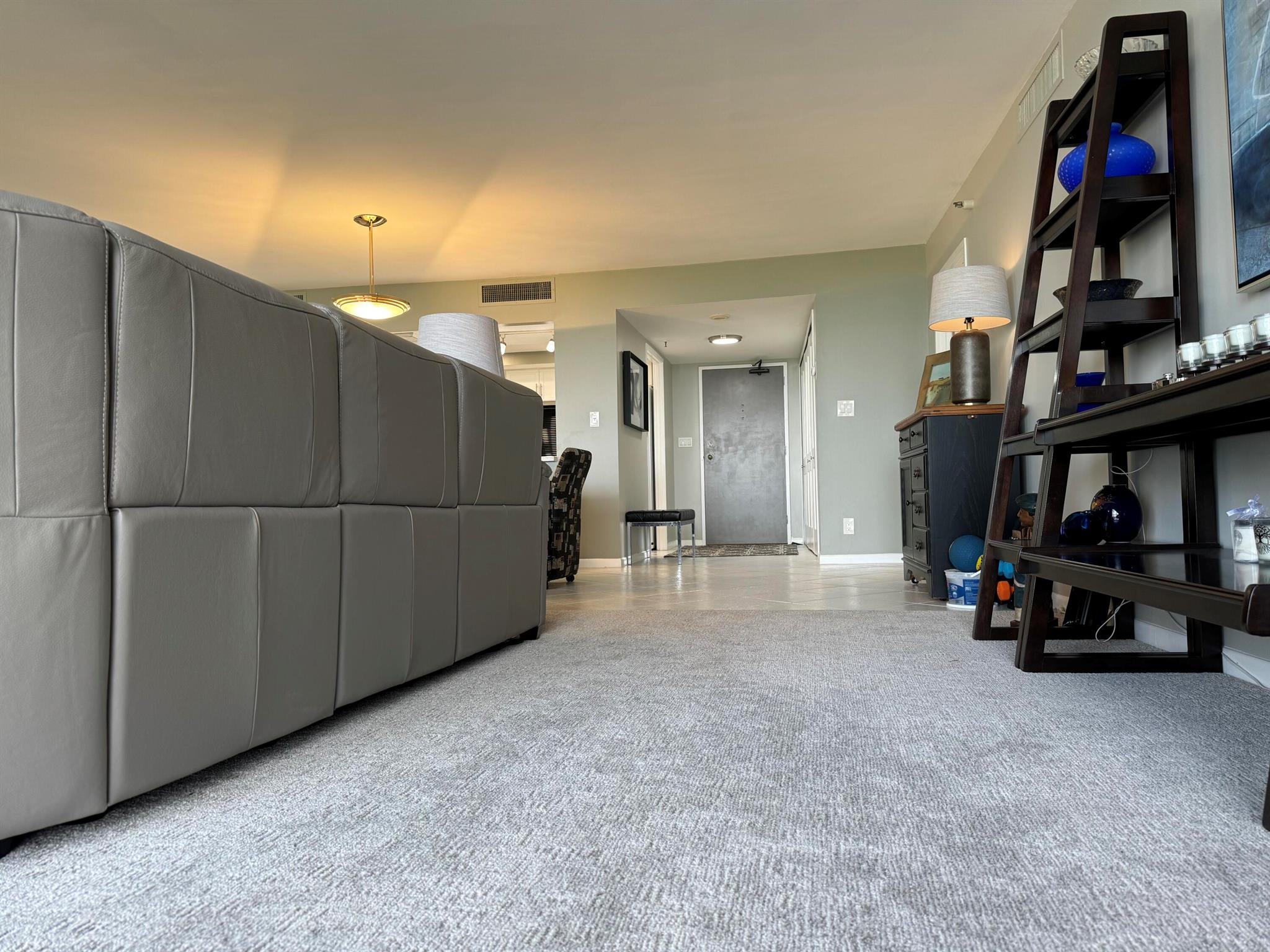 2450 Presidential Way 1107