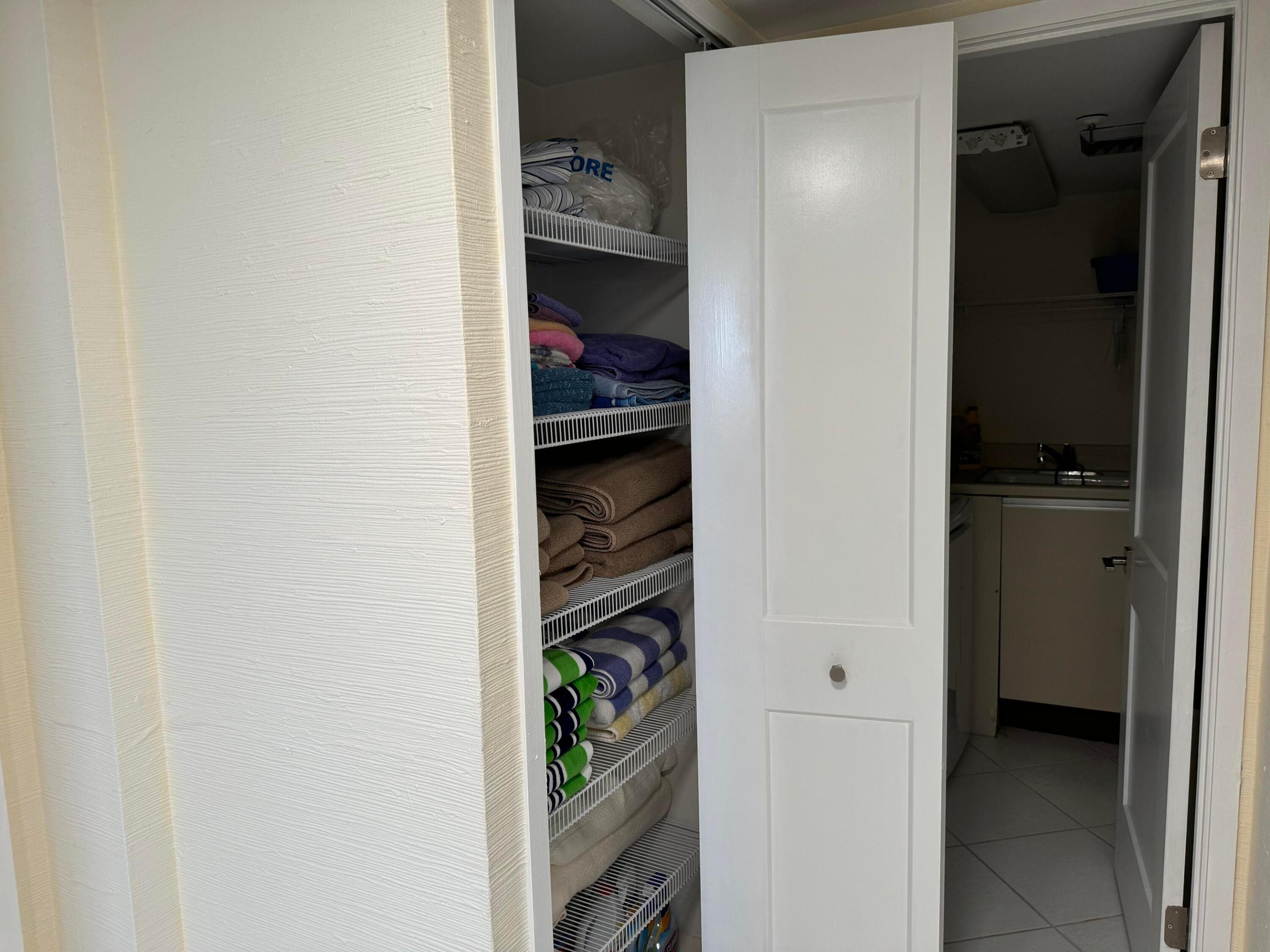 2450 Presidential Way 1107