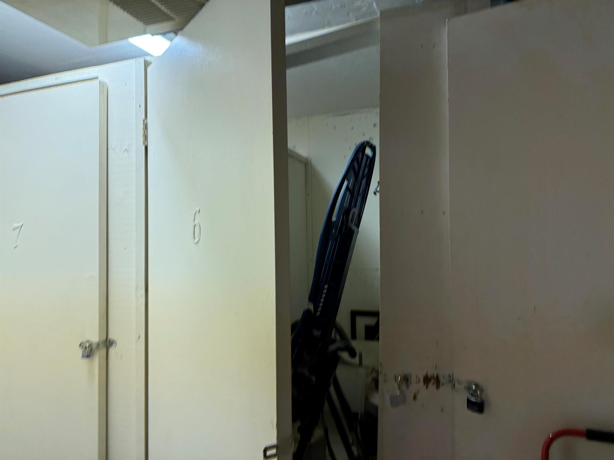 2450 Presidential Way 1107