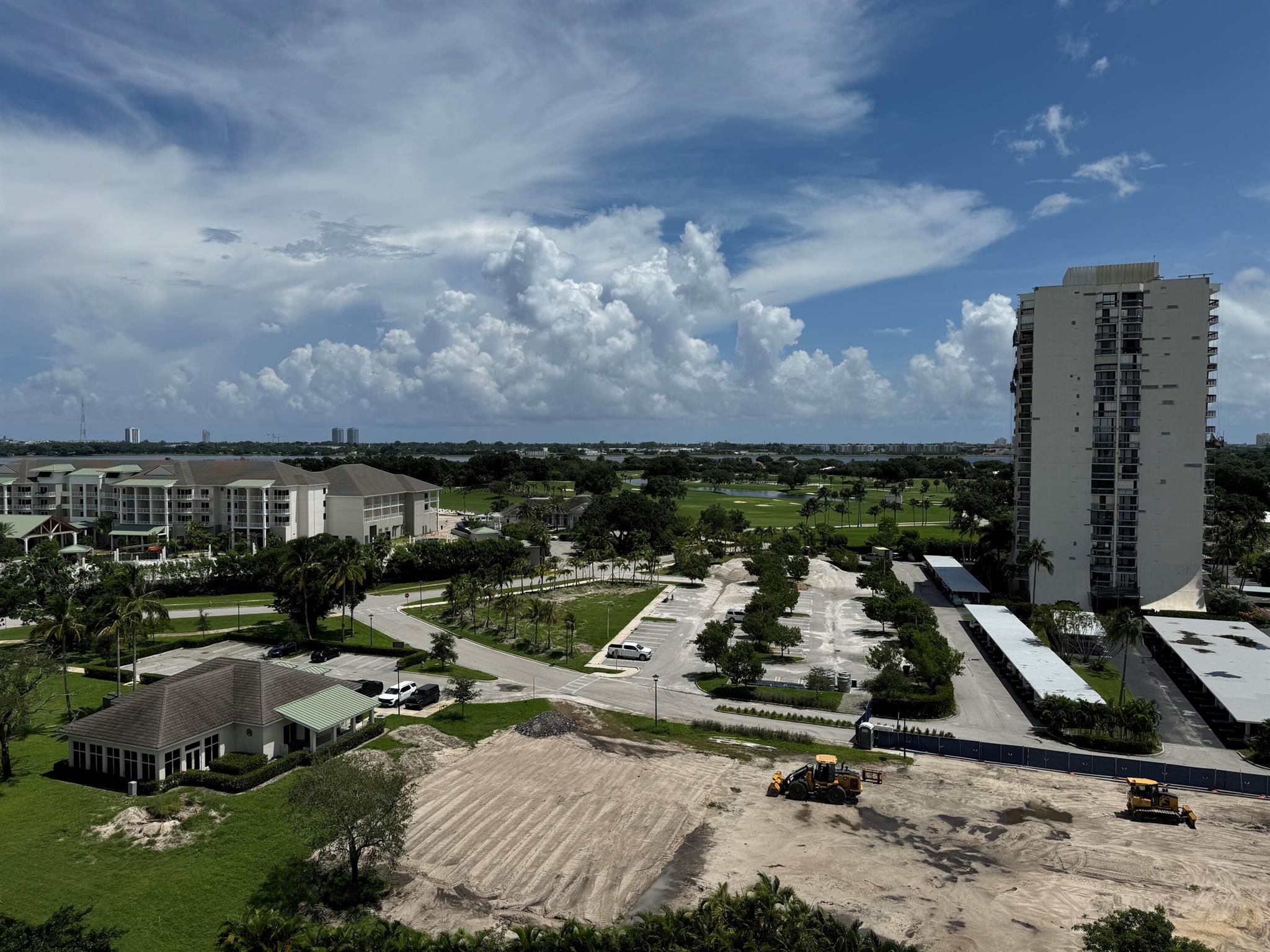 2450 Presidential Way 1107