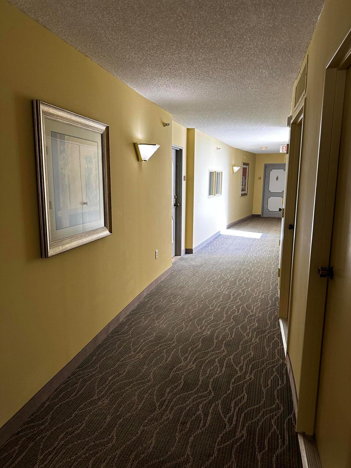 2450 Presidential Way 1107