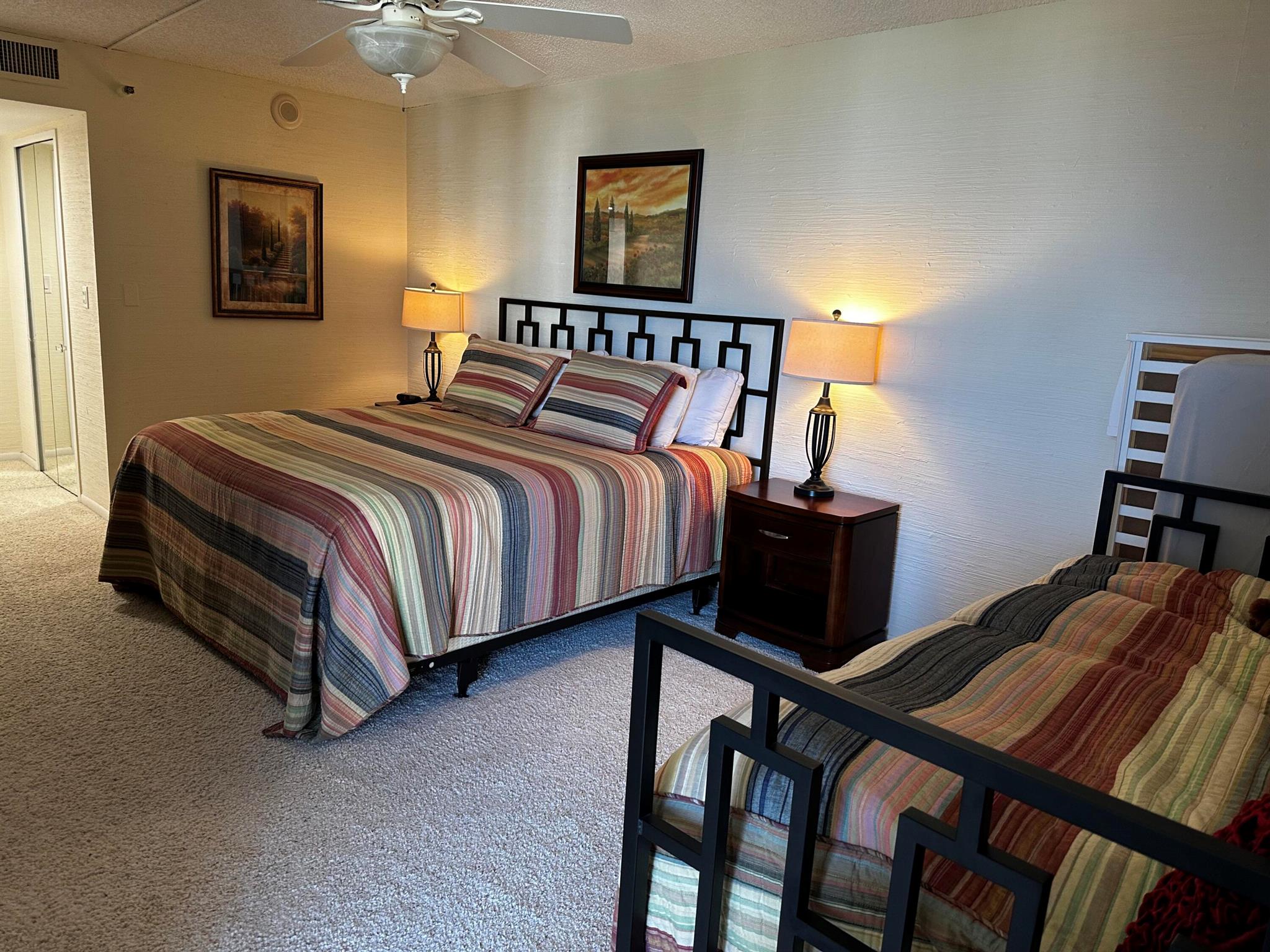 2450 Presidential Way 1107