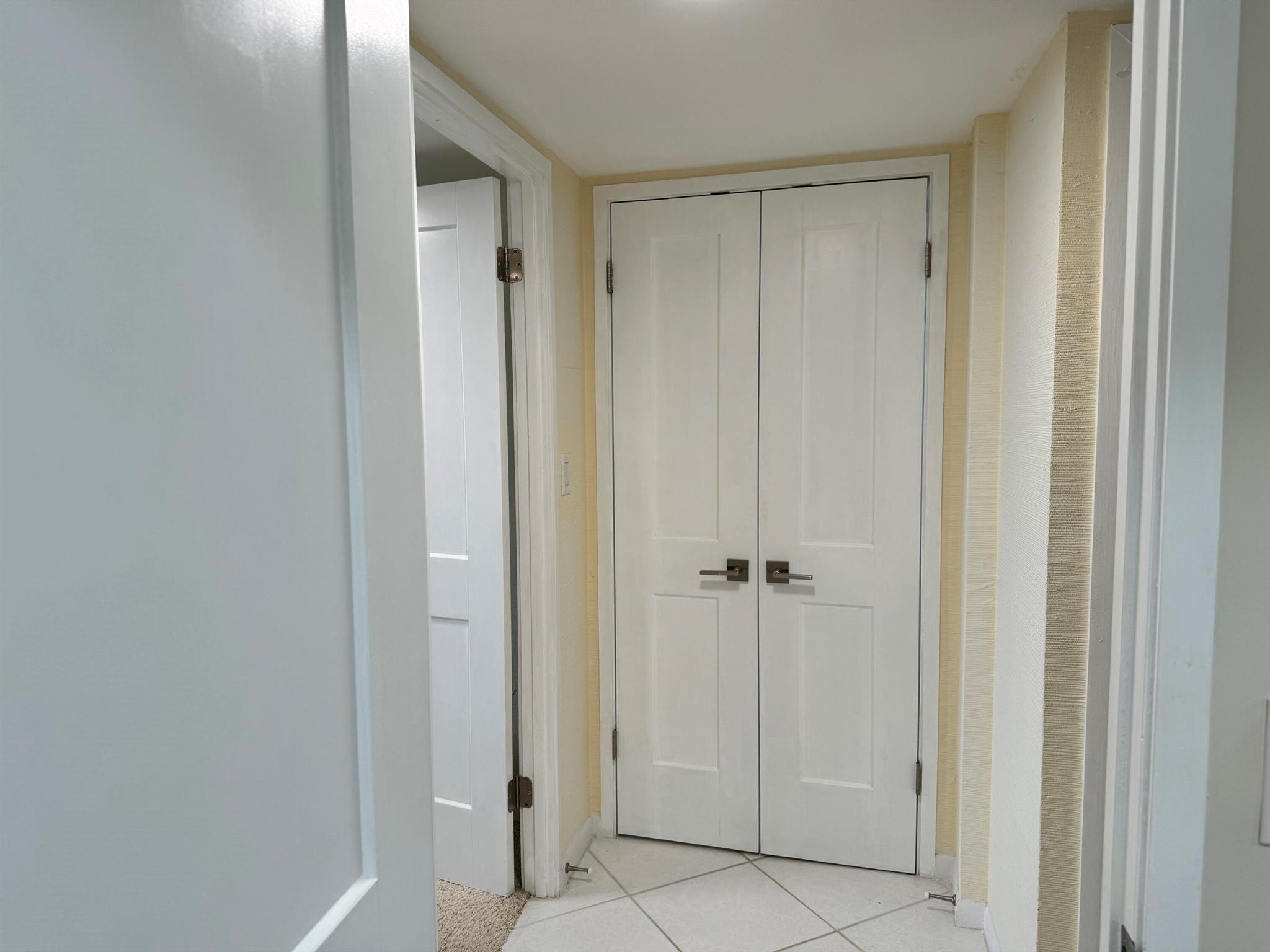 2450 Presidential Way 1107