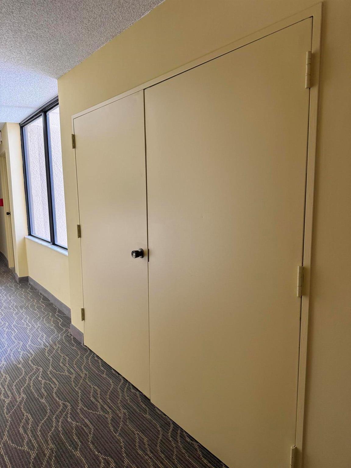 2450 Presidential Way 1107