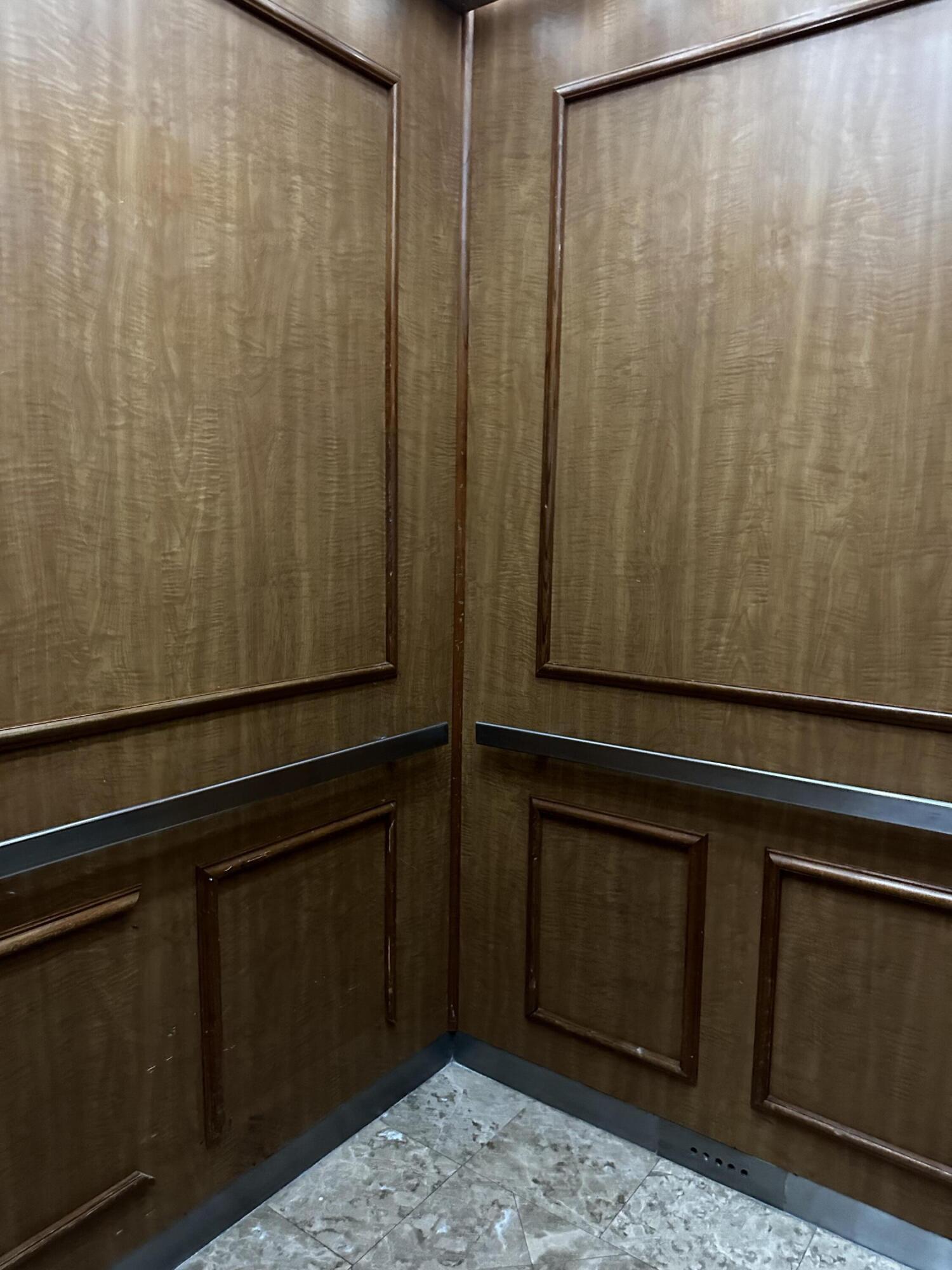 2450 Presidential Way 1107