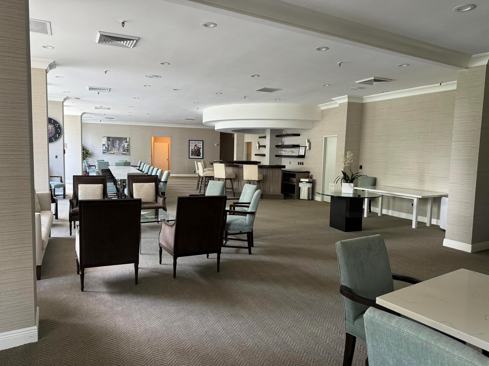 2450 Presidential Way 1107