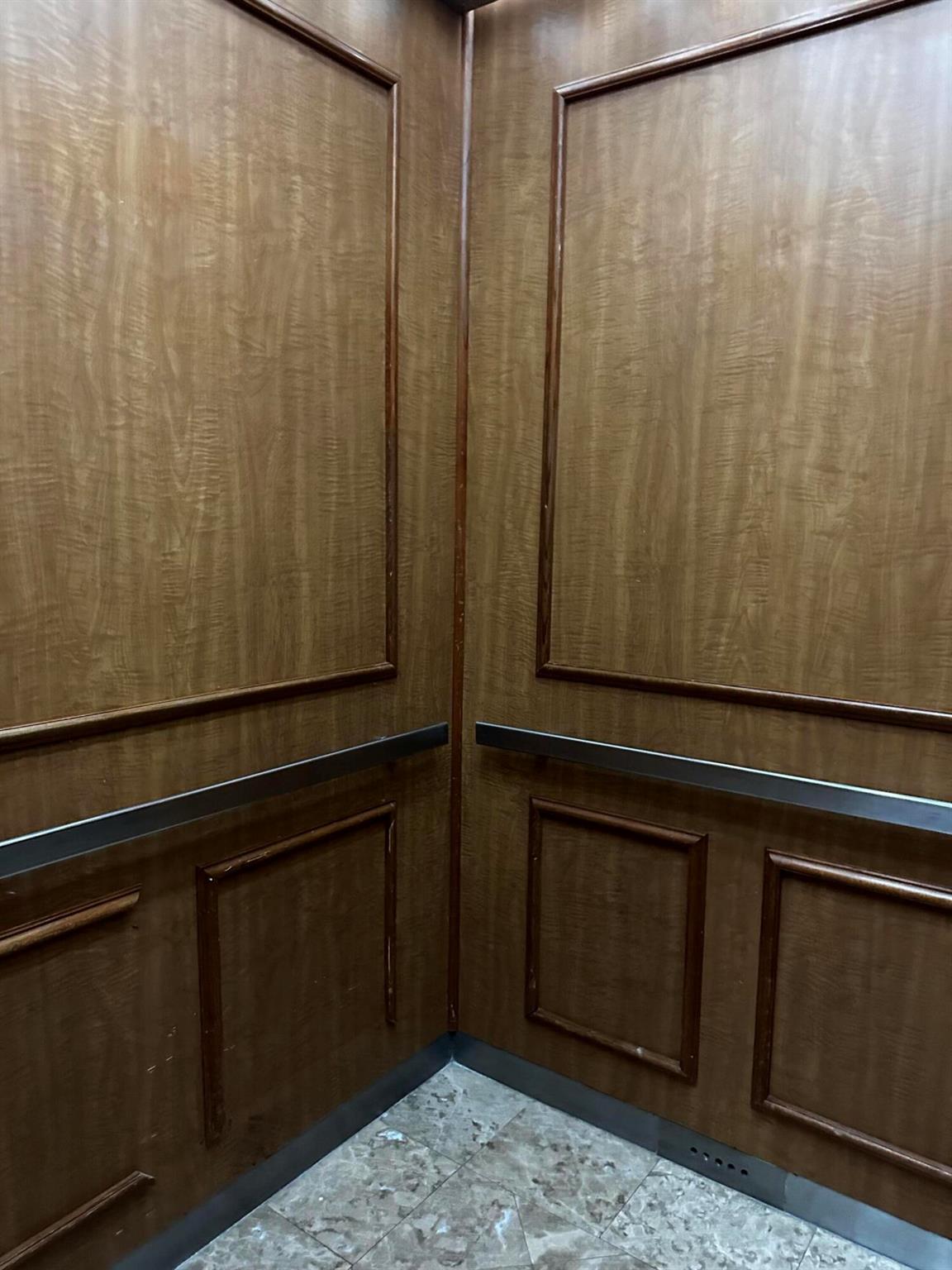 2450 Presidential Way 1107