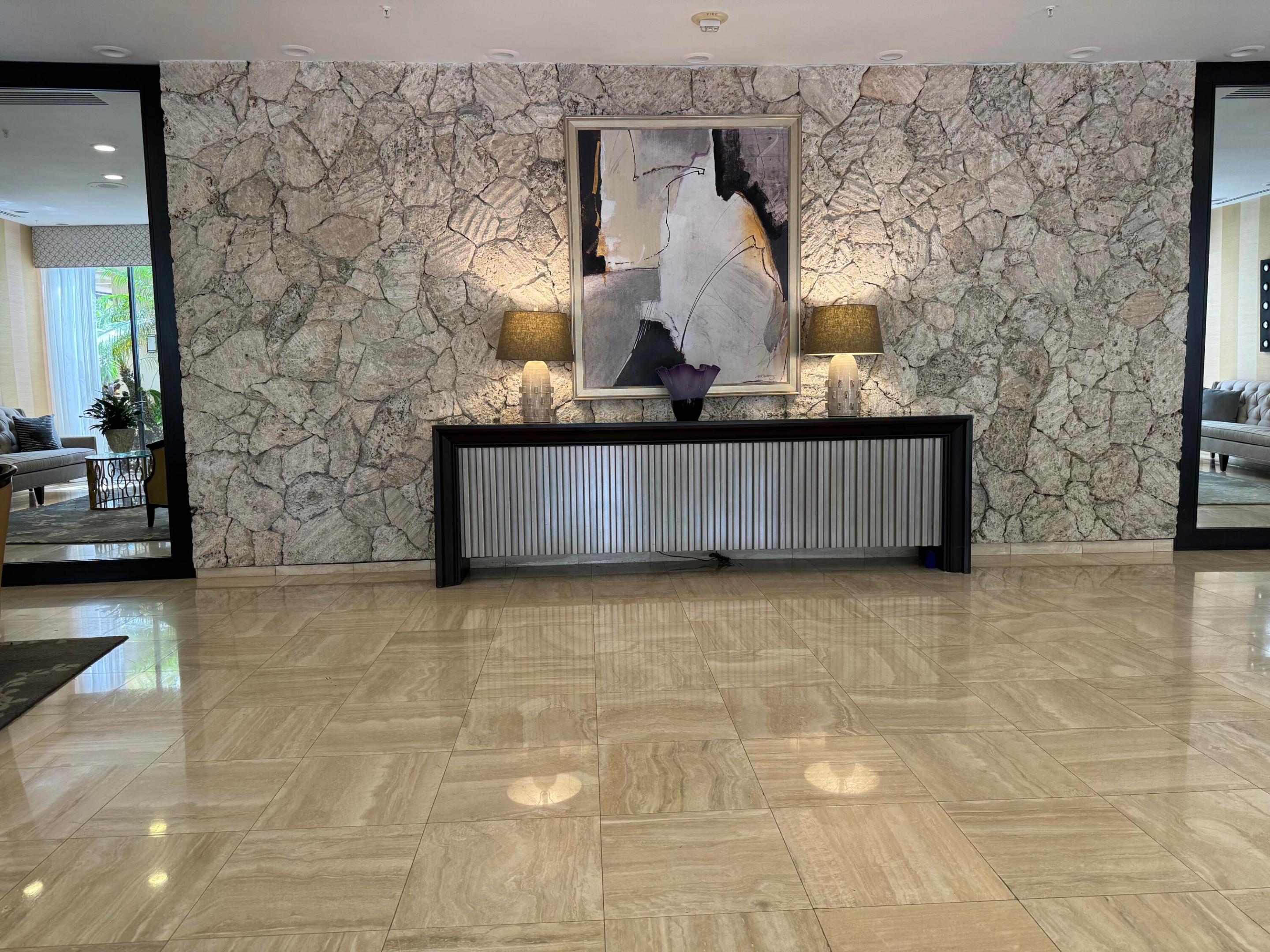 2450 Presidential Way 1107