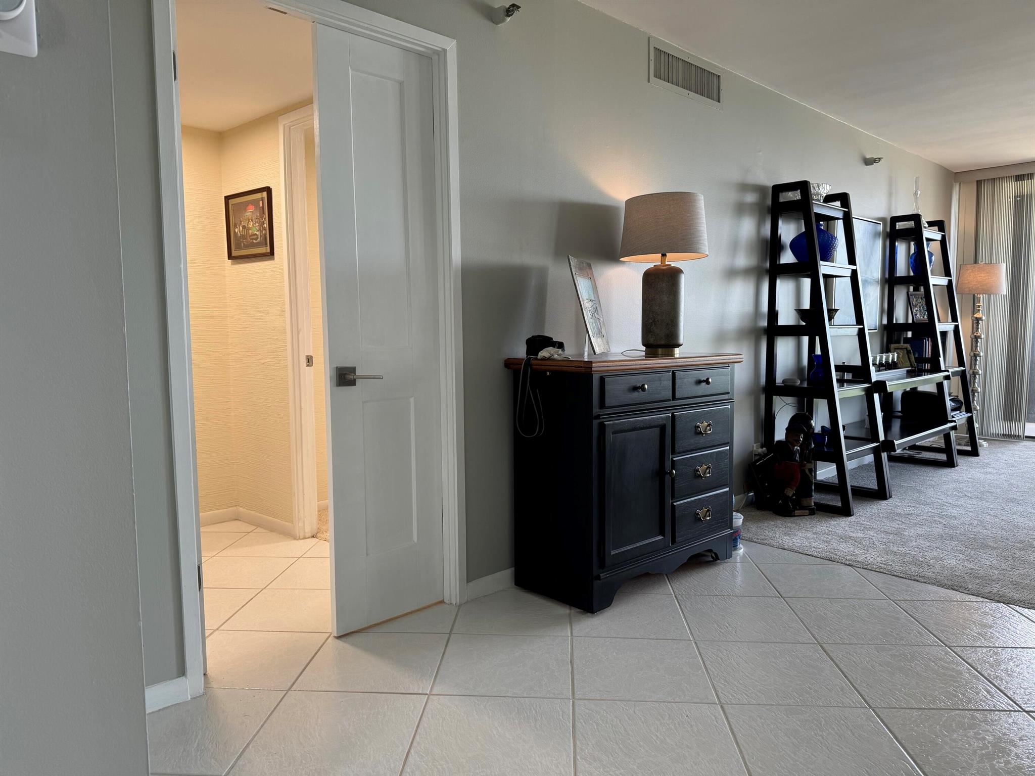 2450 Presidential Way 1107