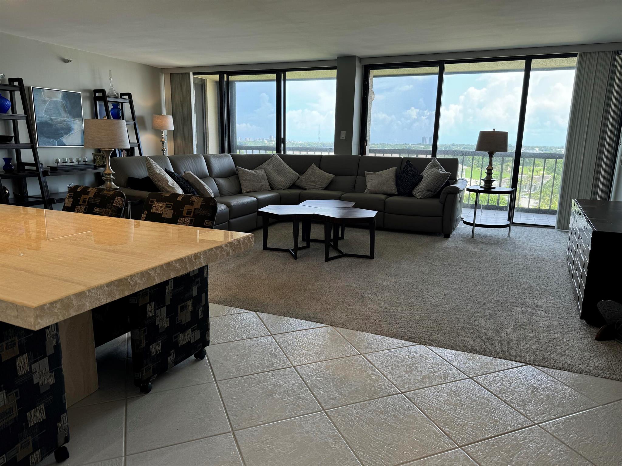 2450 Presidential Way 1107