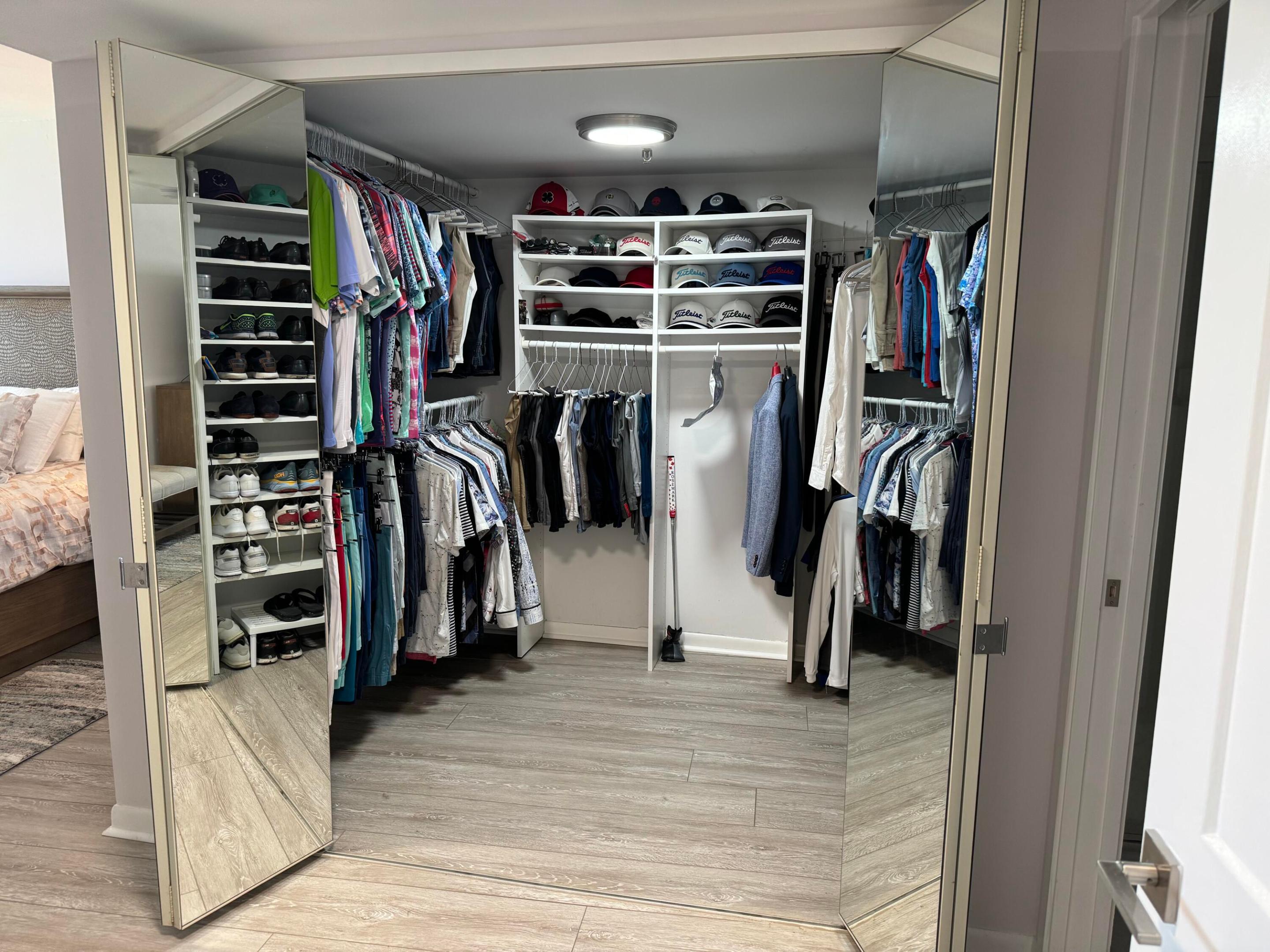 2450 Presidential Way 1107