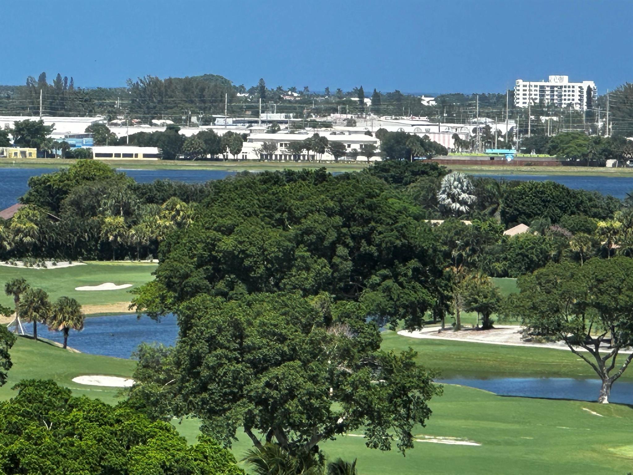 2450 Presidential Way 1107