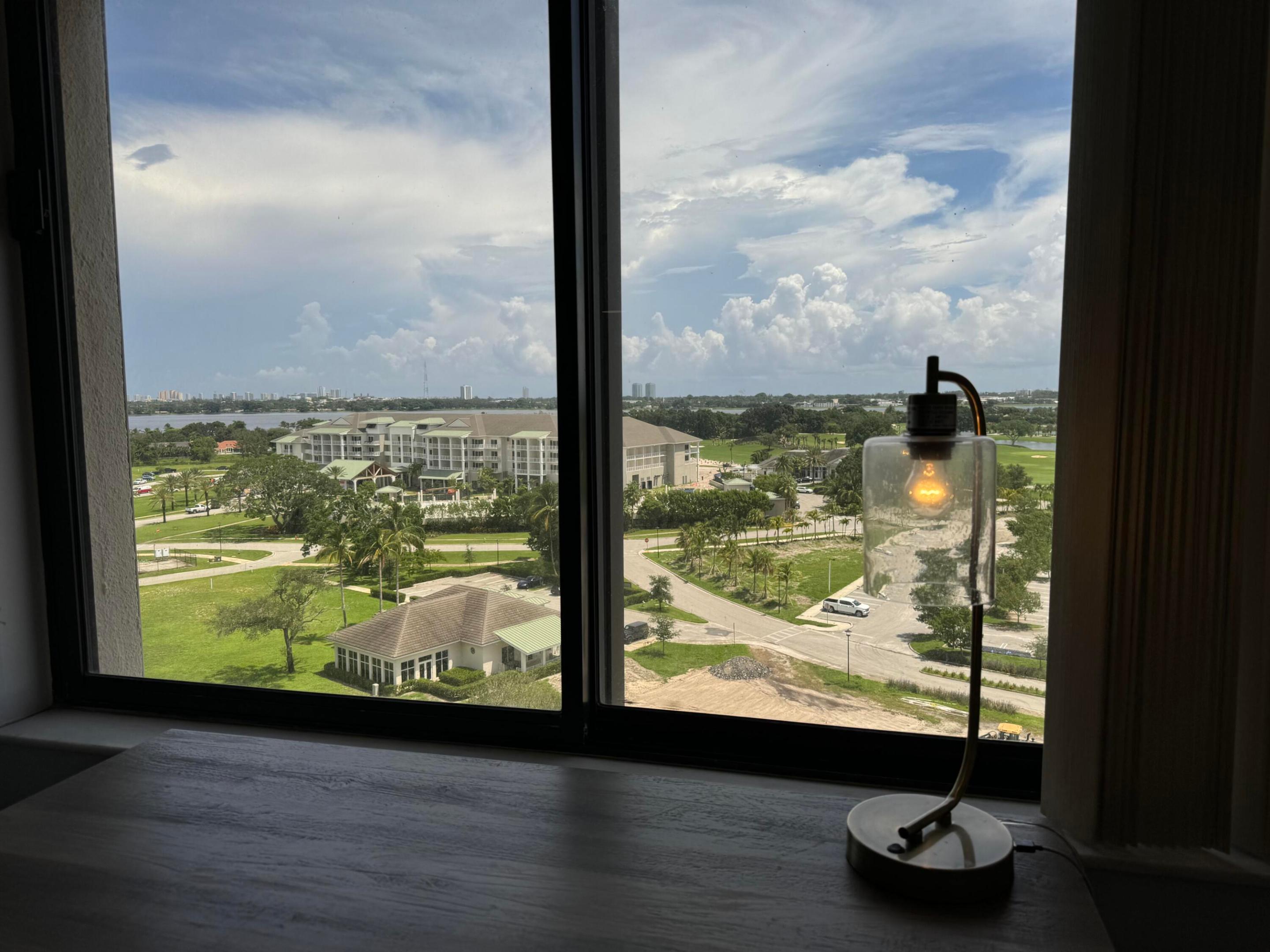 2450 Presidential Way 1107