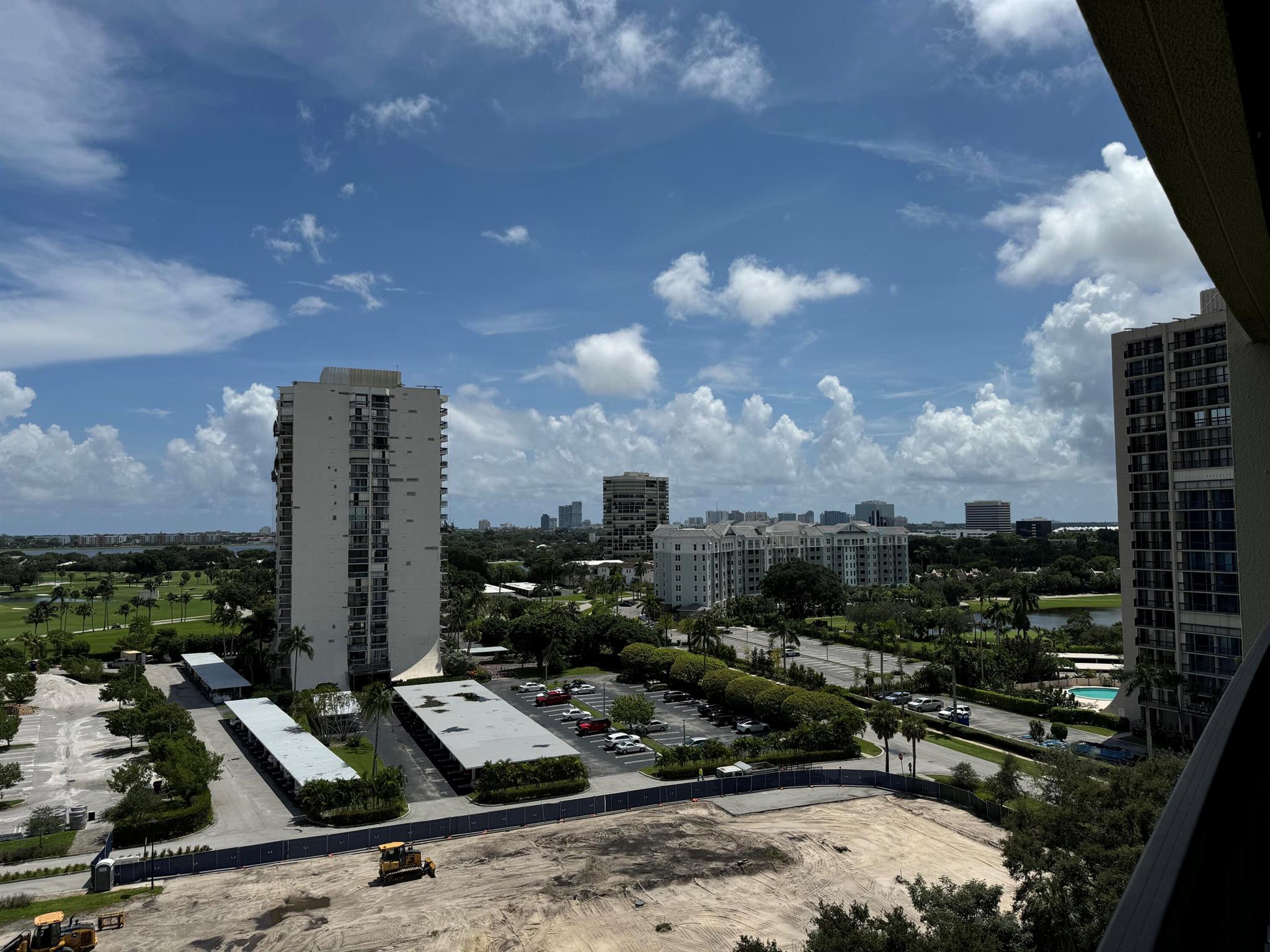 2450 Presidential Way 1107