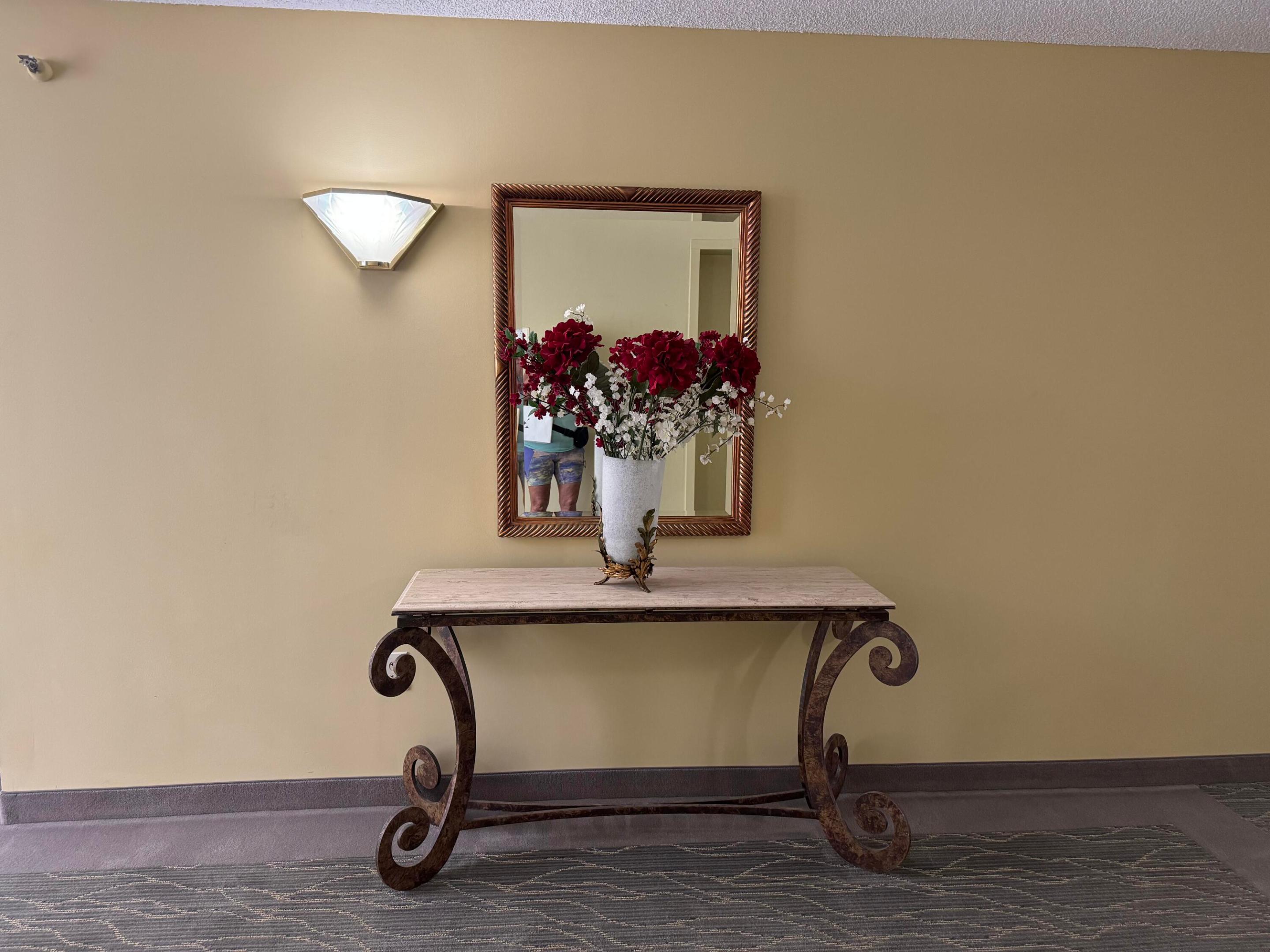 2450 Presidential Way 1107