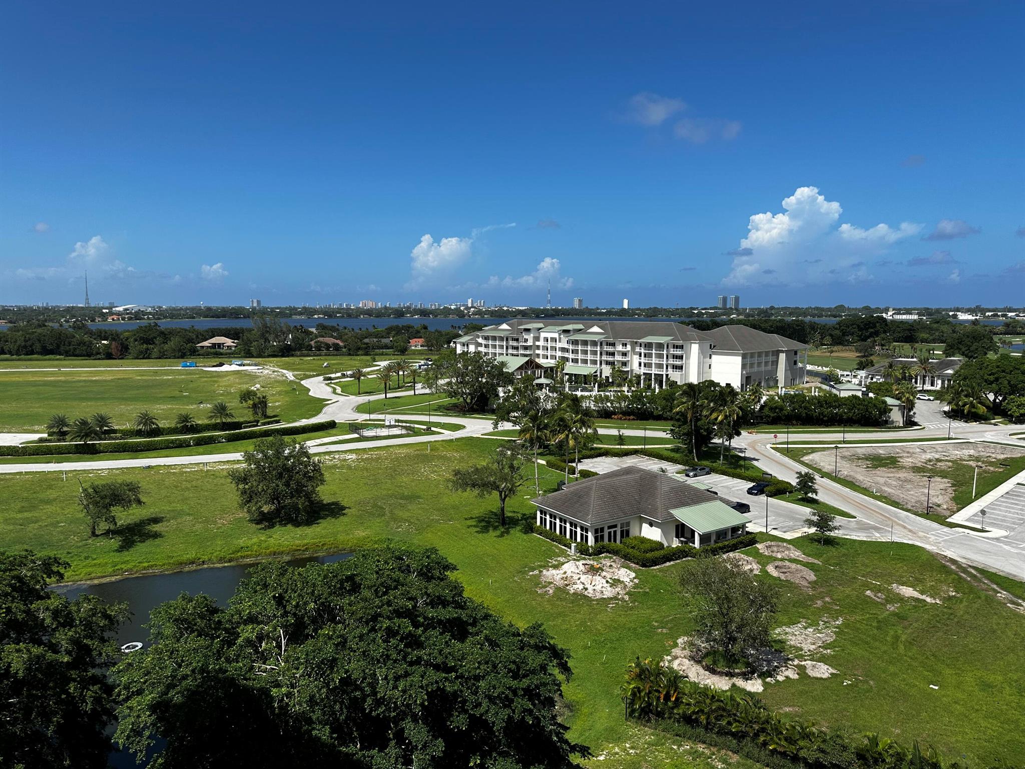 2450 Presidential Way 1107