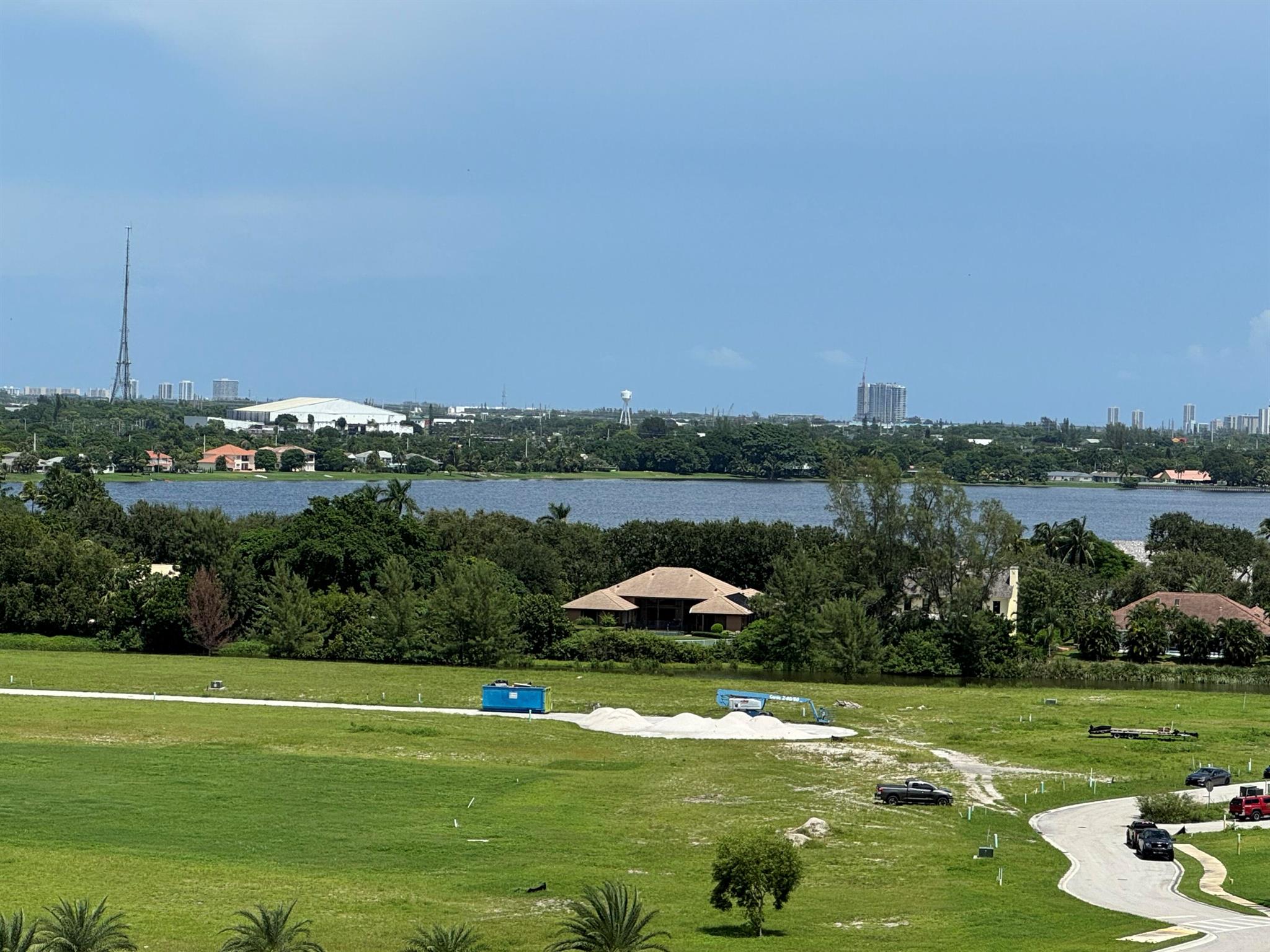 2450 Presidential Way 1107