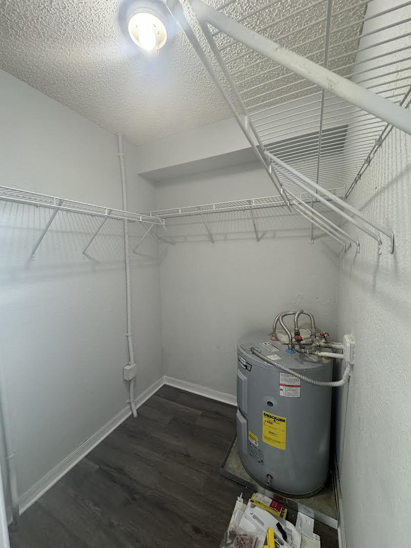 2560 S Ocean Boulevard 407