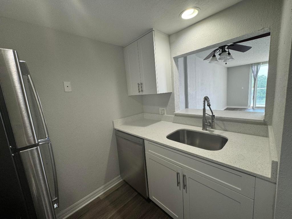 2560 S Ocean Boulevard 407