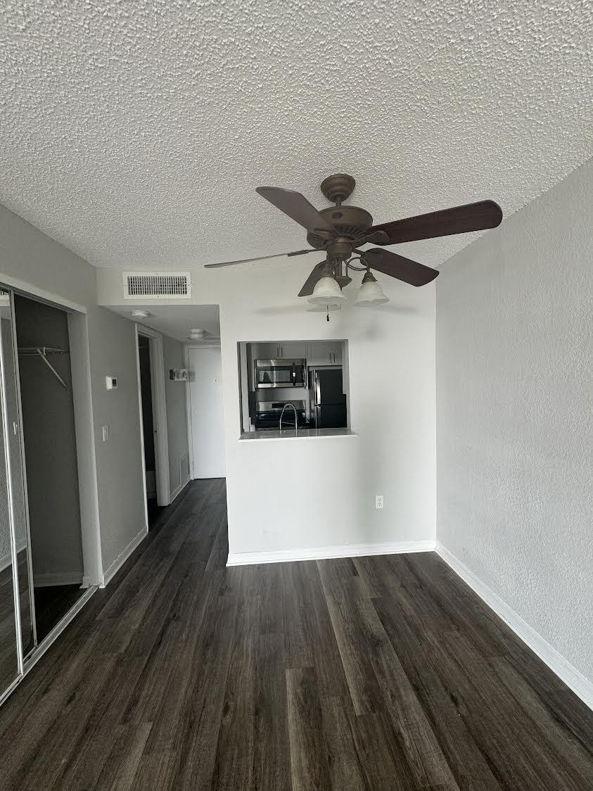 2560 S Ocean Boulevard 407