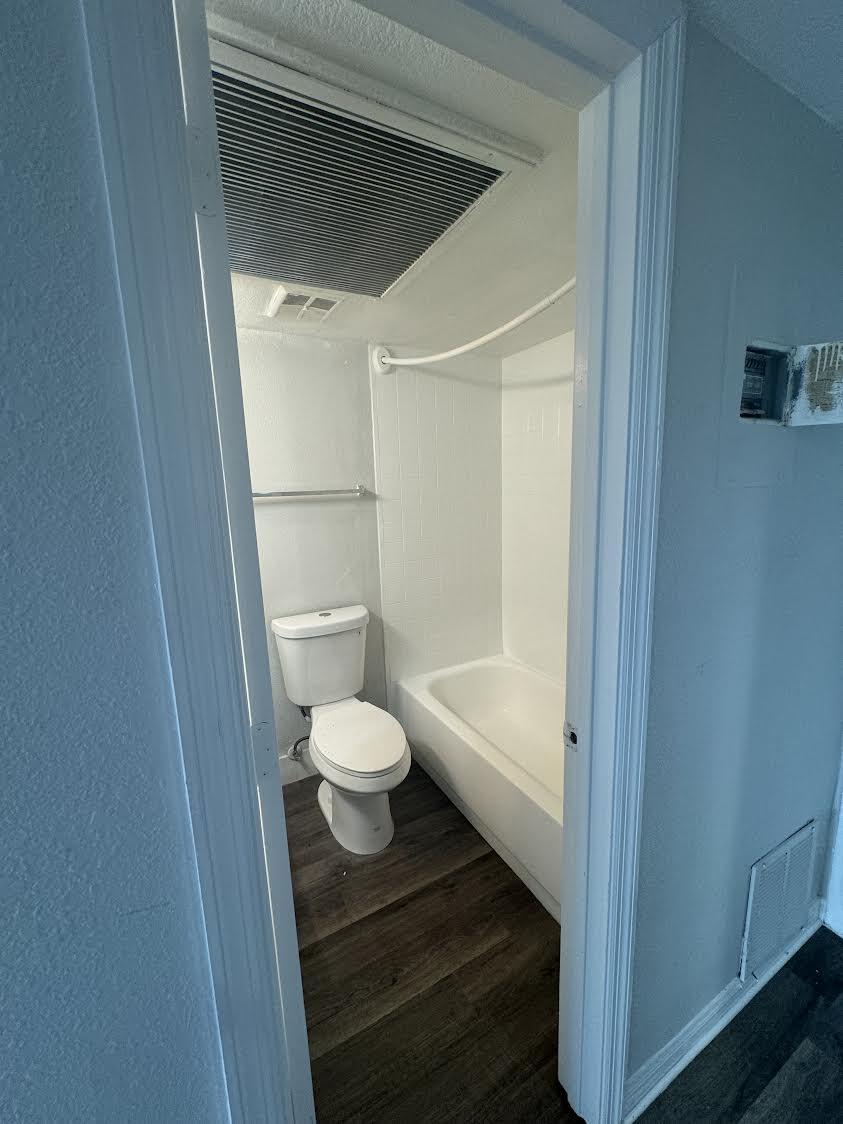 2560 S Ocean Boulevard 407