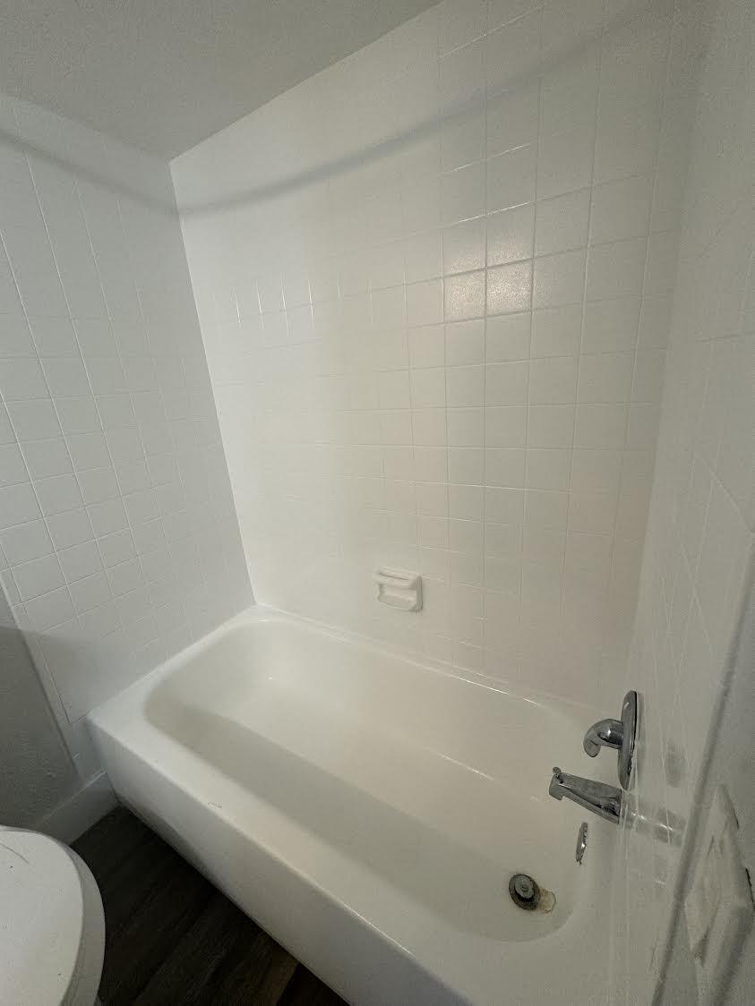 2560 S Ocean Boulevard 407