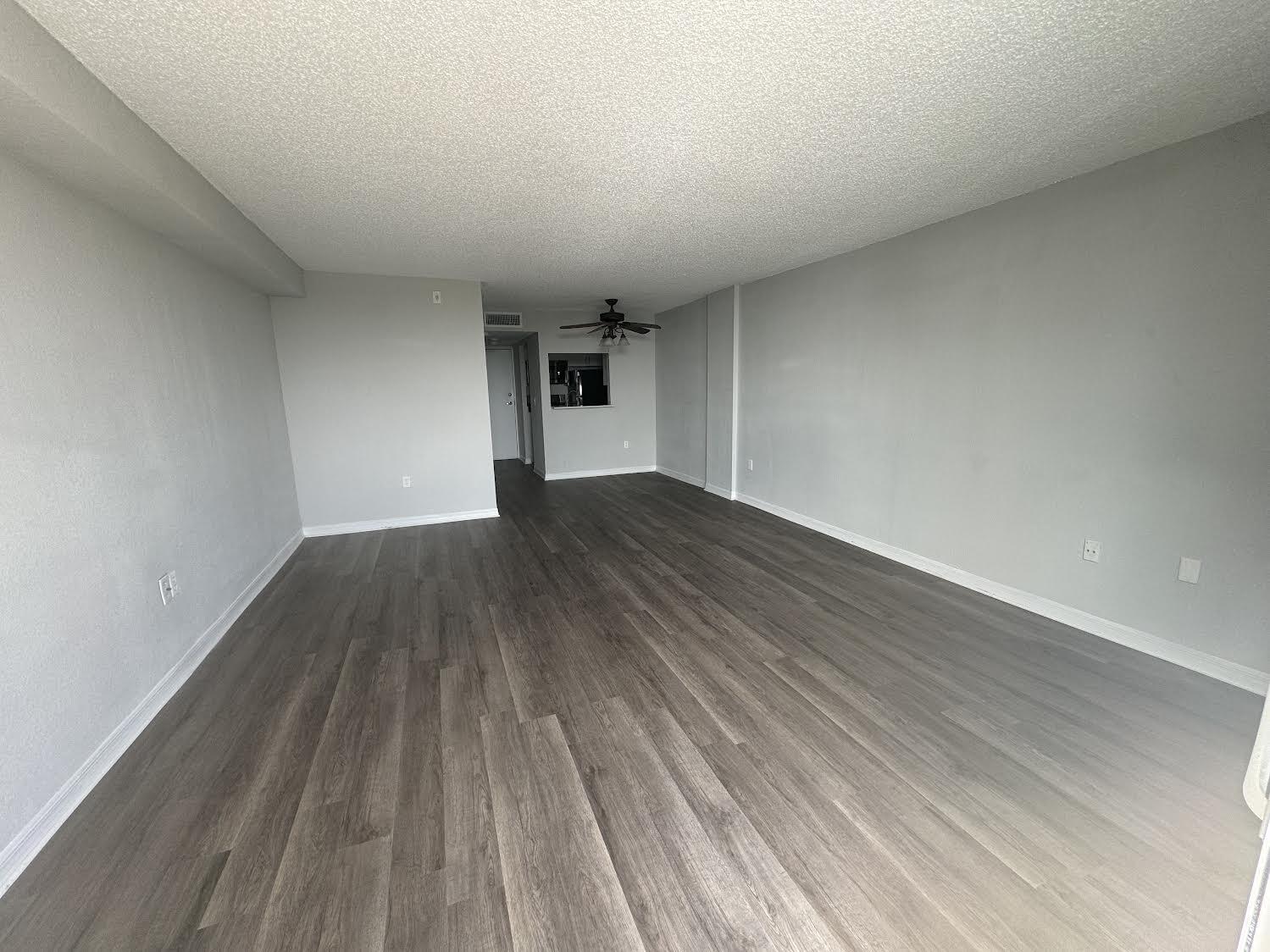 2560 S Ocean Boulevard 407