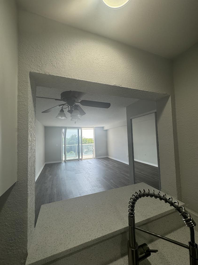 2560 S Ocean Boulevard 407