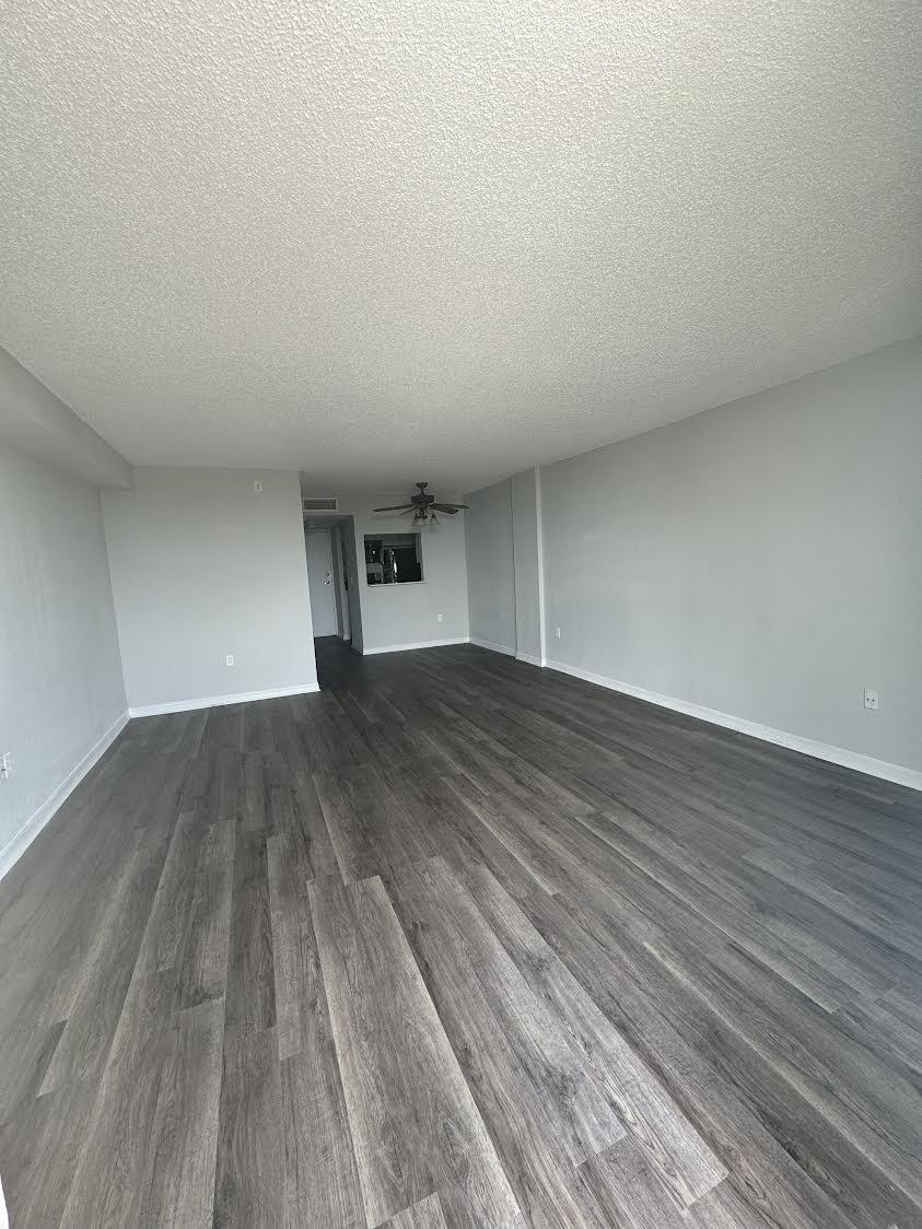 2560 S Ocean Boulevard 407