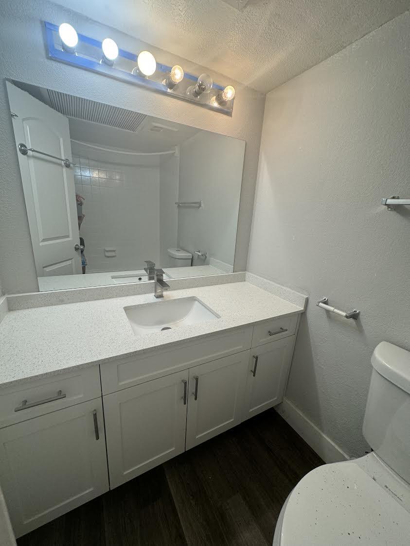 2560 S Ocean Boulevard 407