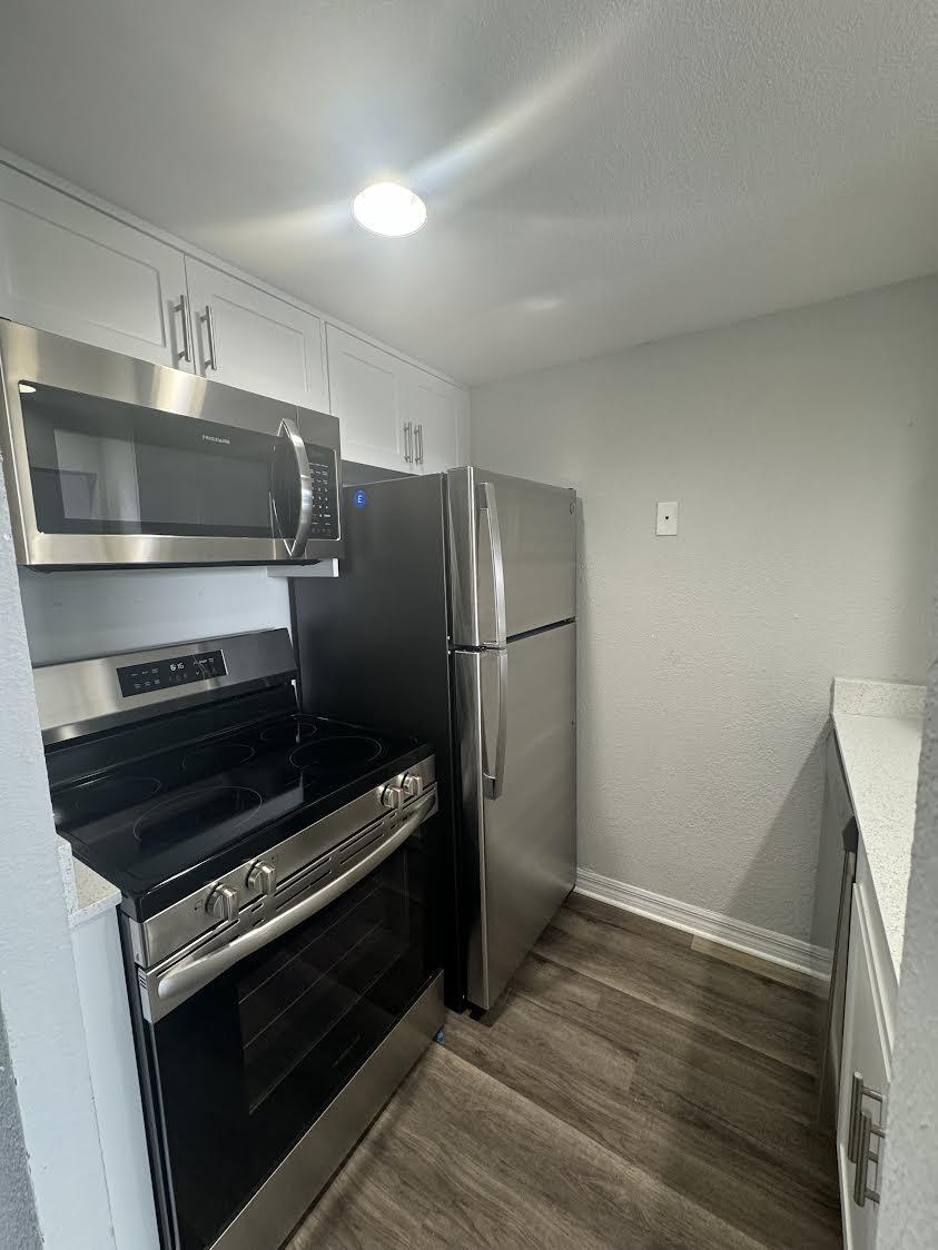 2560 S Ocean Boulevard 407