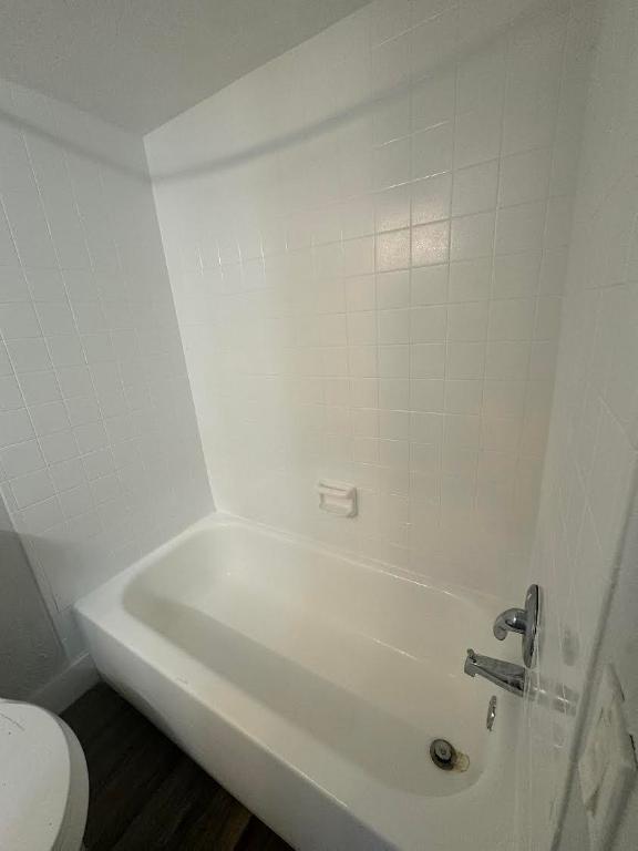 2560 S Ocean Boulevard 407