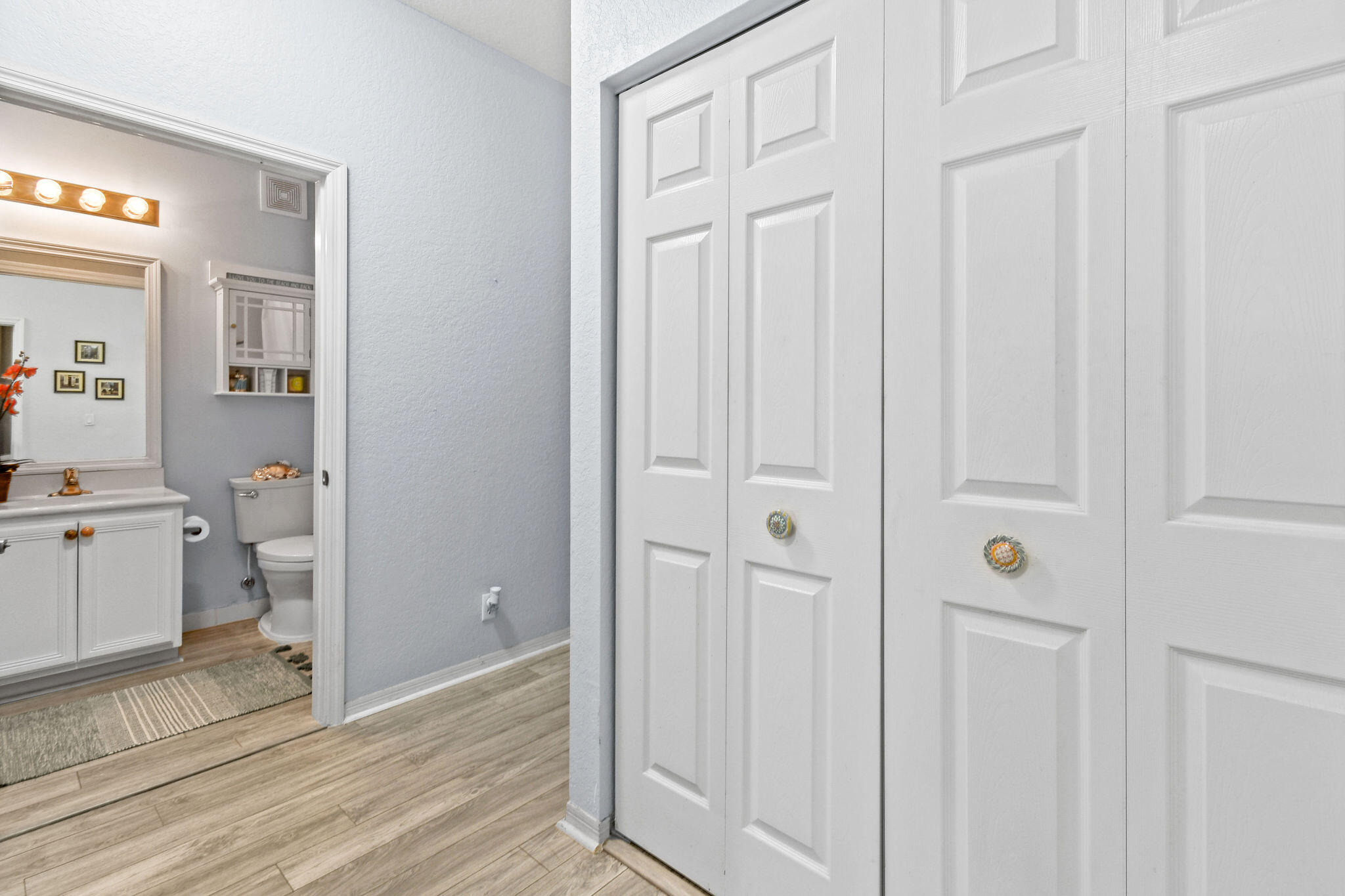 4931 Bonsai Circle 111