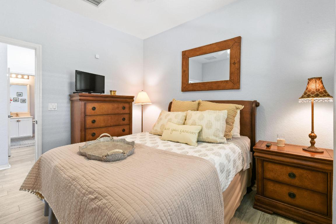 4931 Bonsai Circle 111