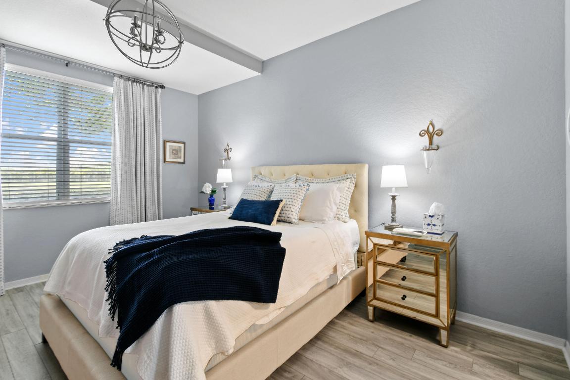 4931 Bonsai Circle 111