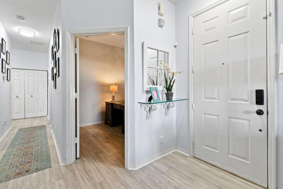 4931 Bonsai Circle 111